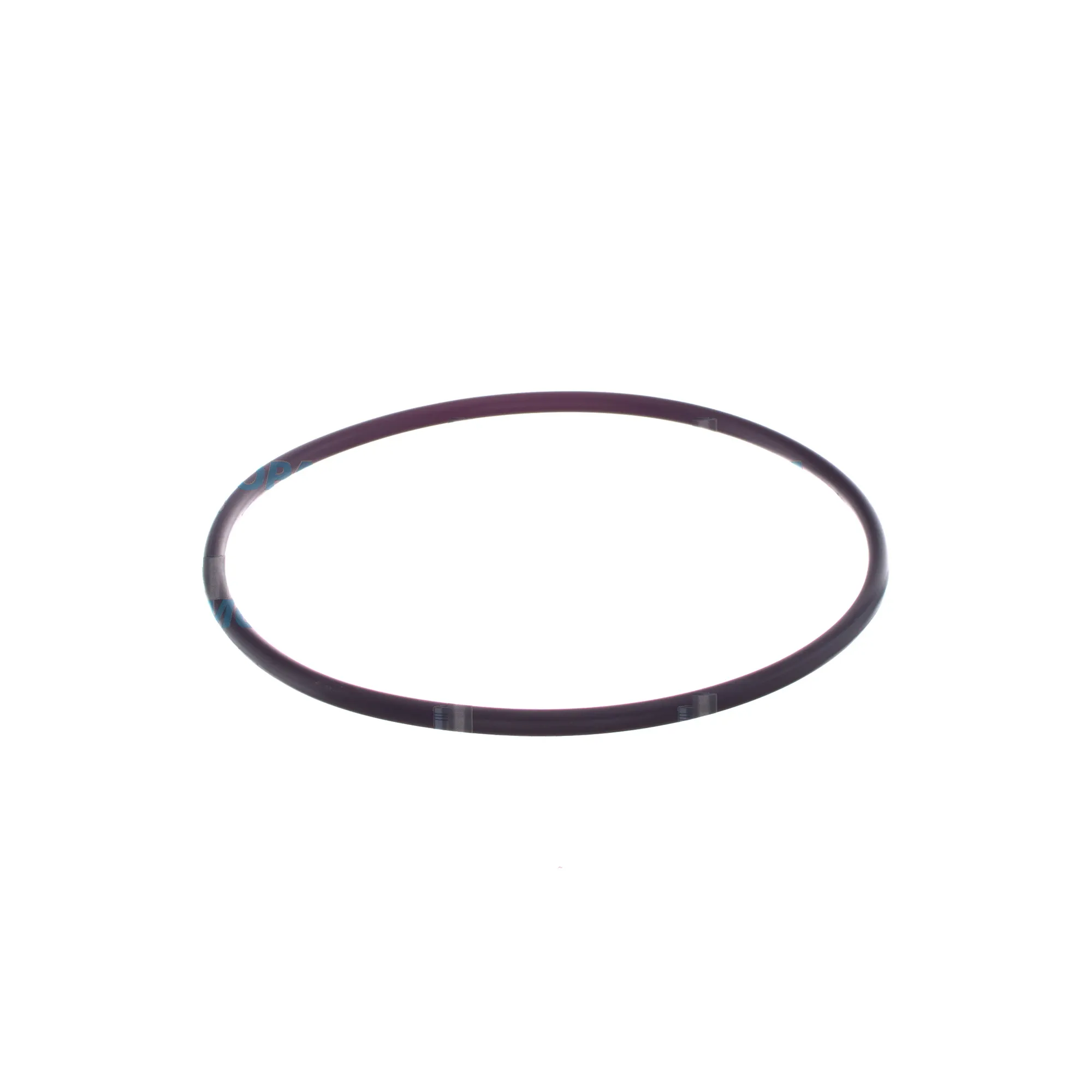 TORIC SEAL - 350/135/464 suitable for MWM & Deutz engines 4