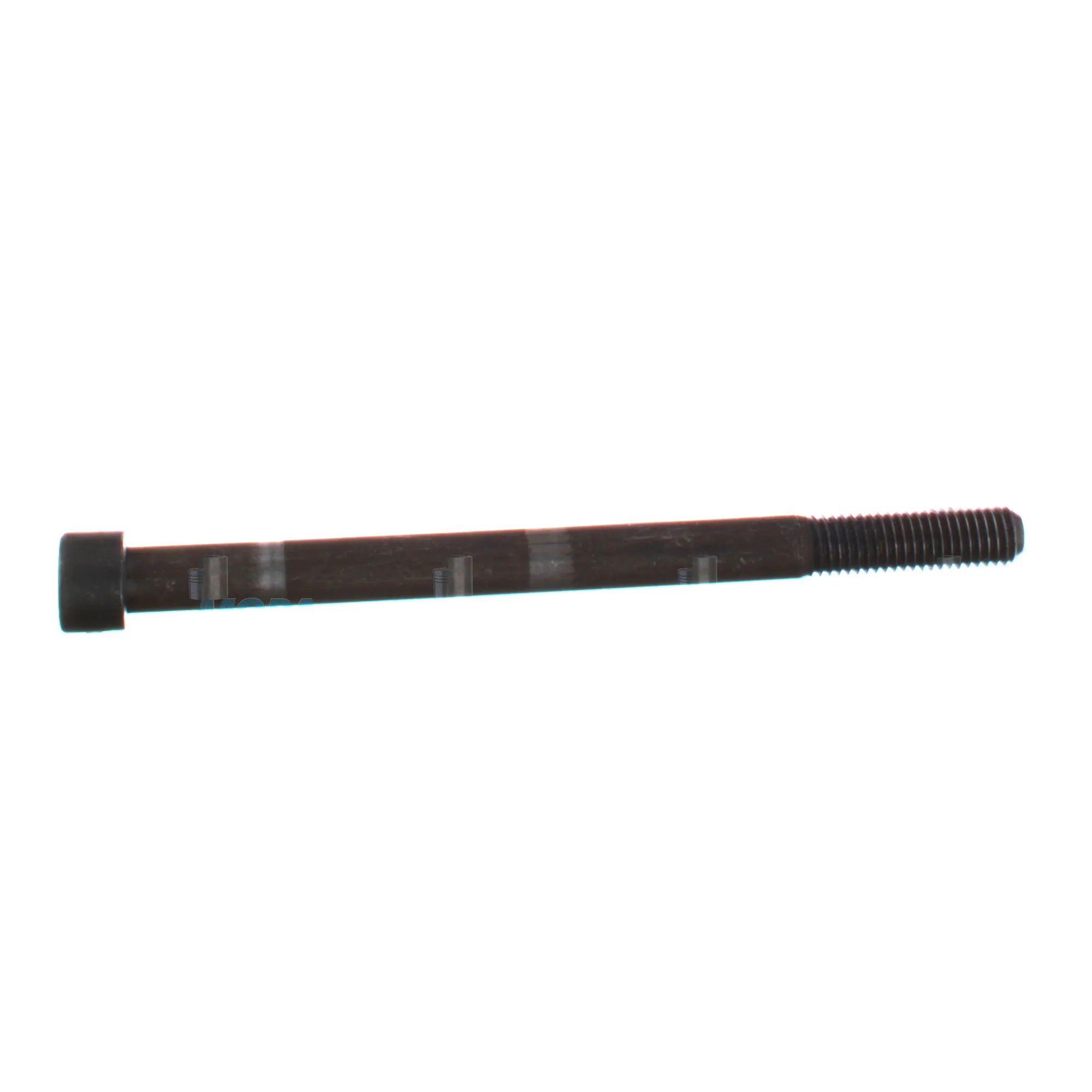 CYLINDER SCREW - 12500289 suitable for MWM & Deutz engines 6