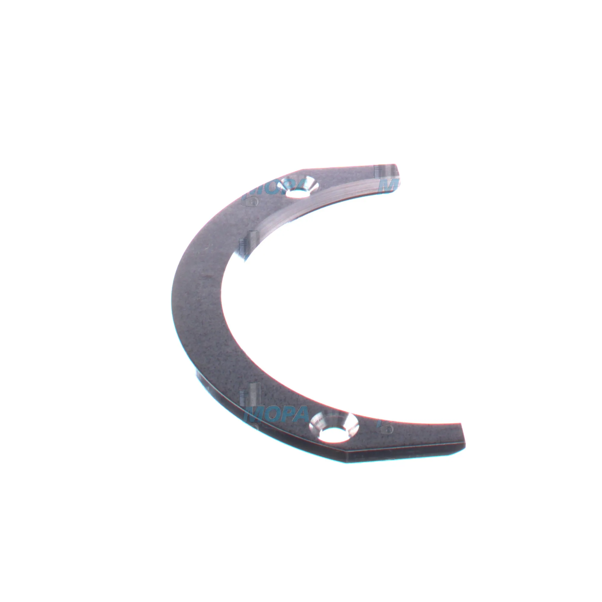 THRUST WASHER HALF - 12161052 suitable for MWM & Deutz engines 8