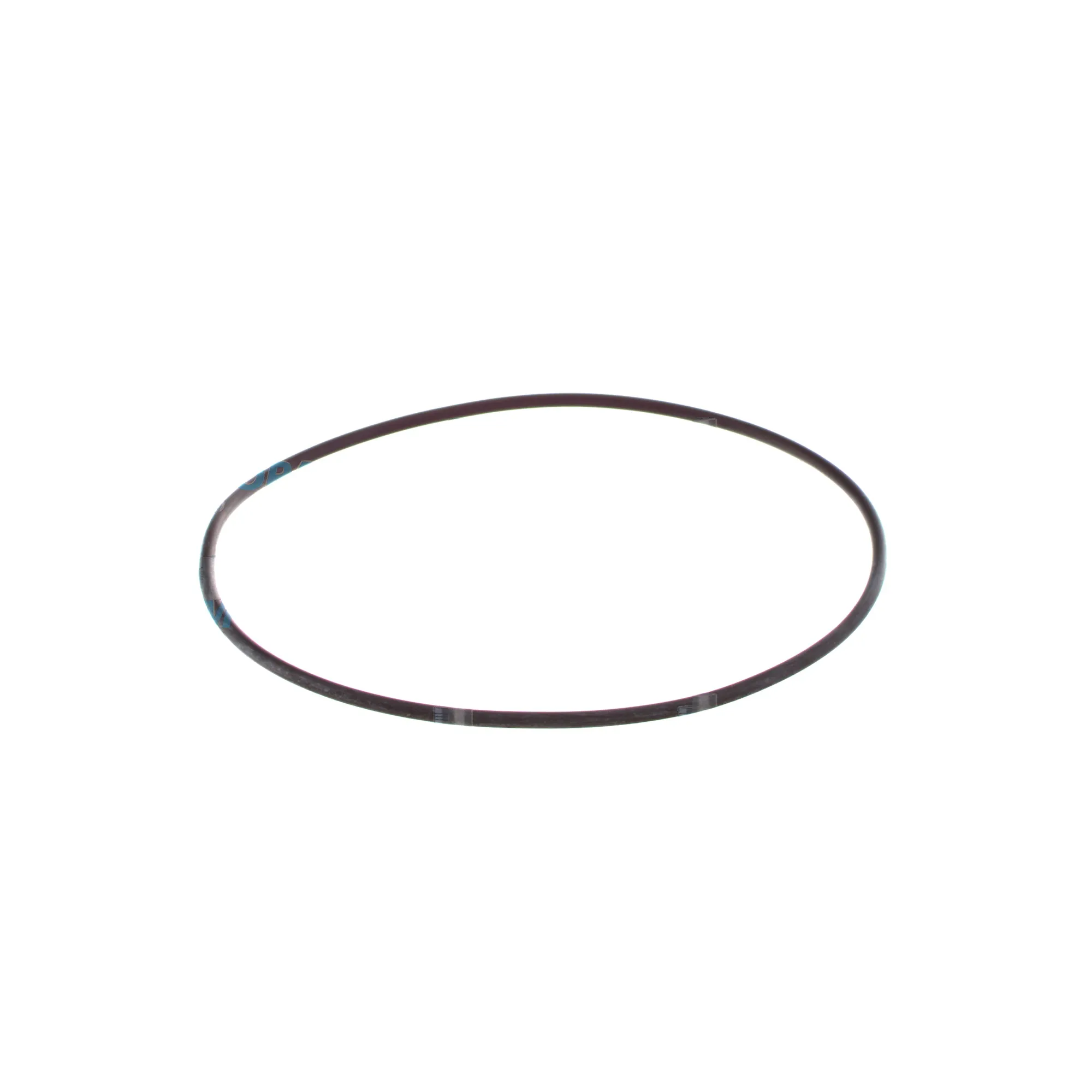 TORIC SEAL - 03477881 suitable for Deutz engines 4