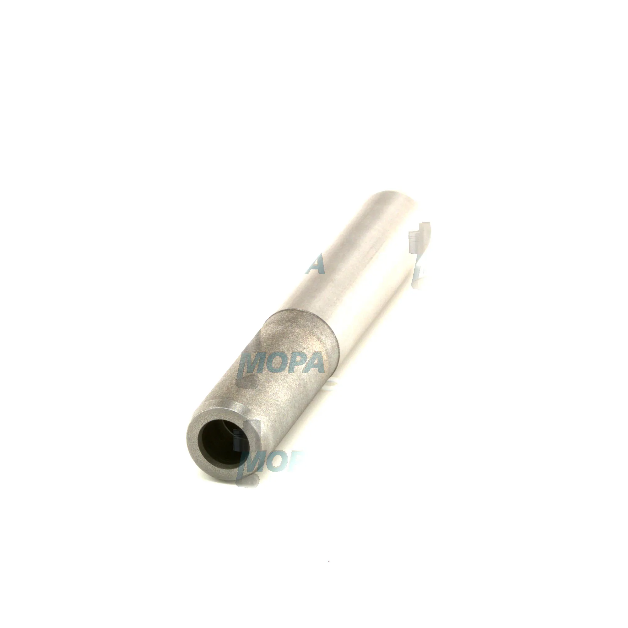 VALVE GUIDE - 628/8/8/05061217 suitable for MWM & Deutz engines 8