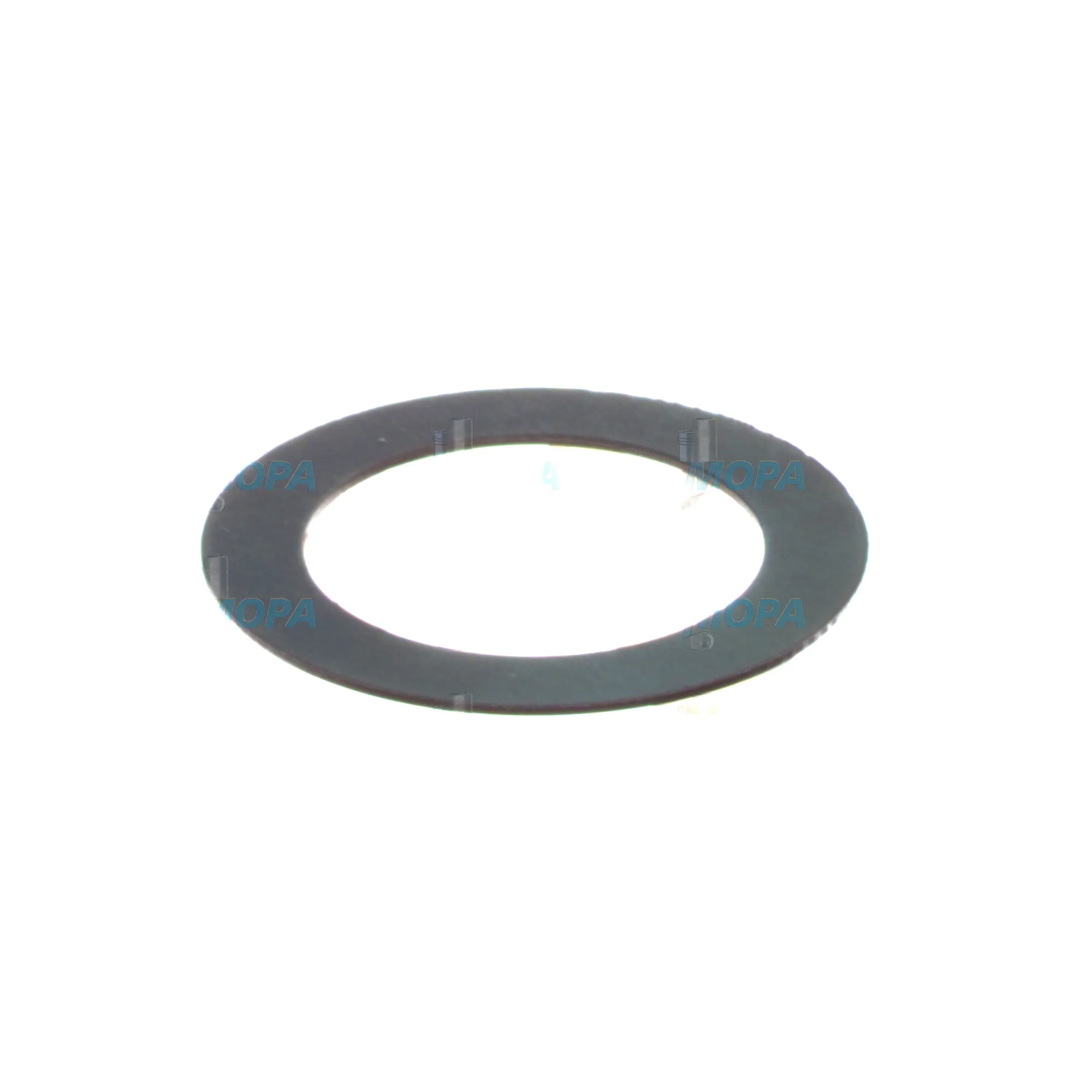 WASHER - 51907010103 suitable for MAN D engines 15