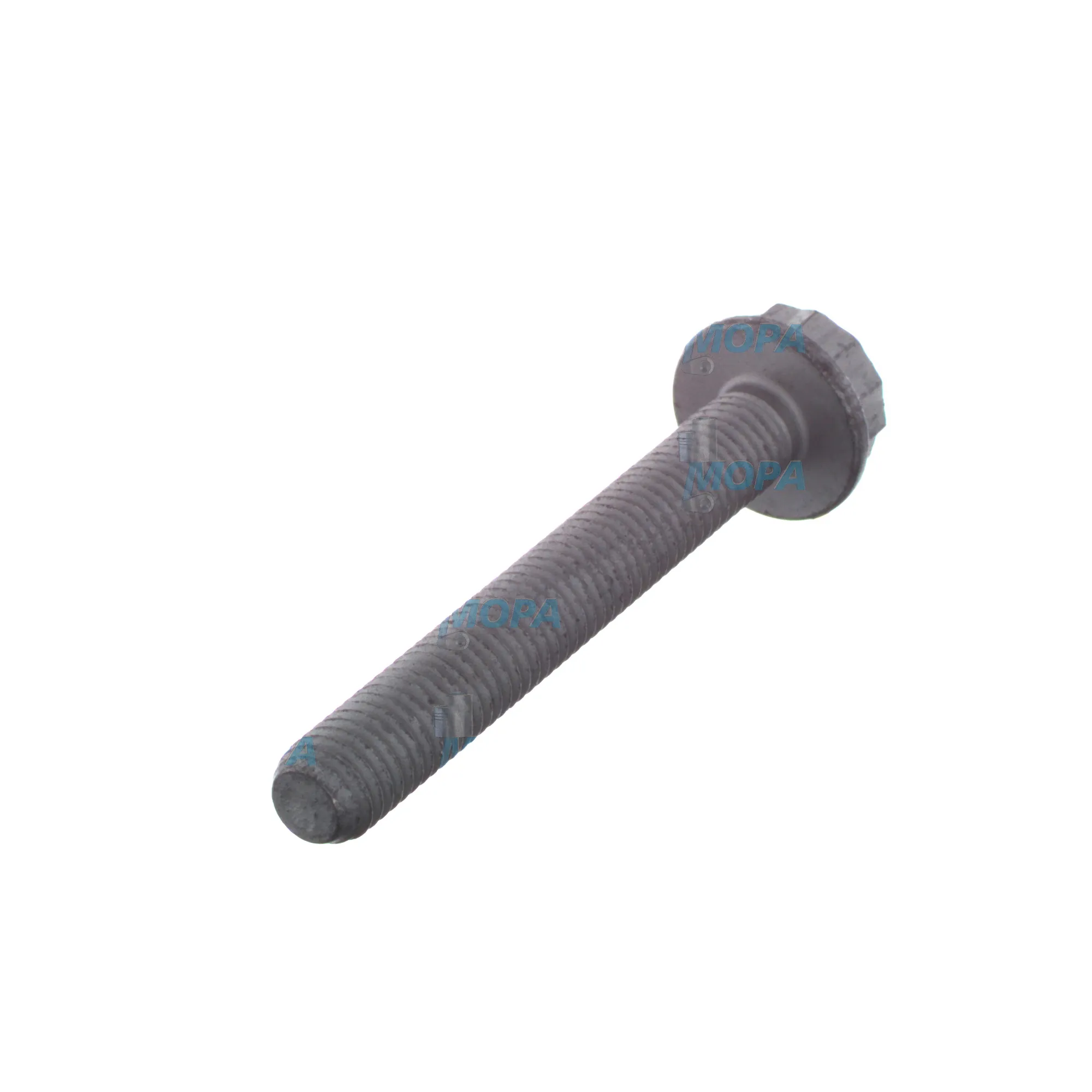 SCREW/BOLT - 4429905901 suitable for MTU engines 9