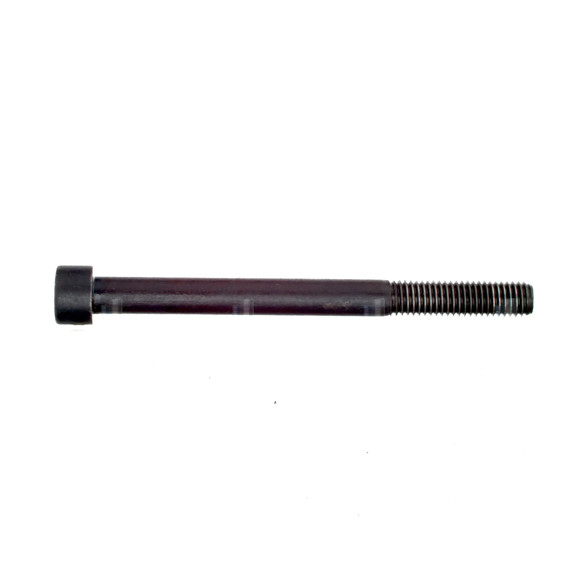 CYLINDER SCREW - 01139985 suitable for MWM & Deutz engines 3