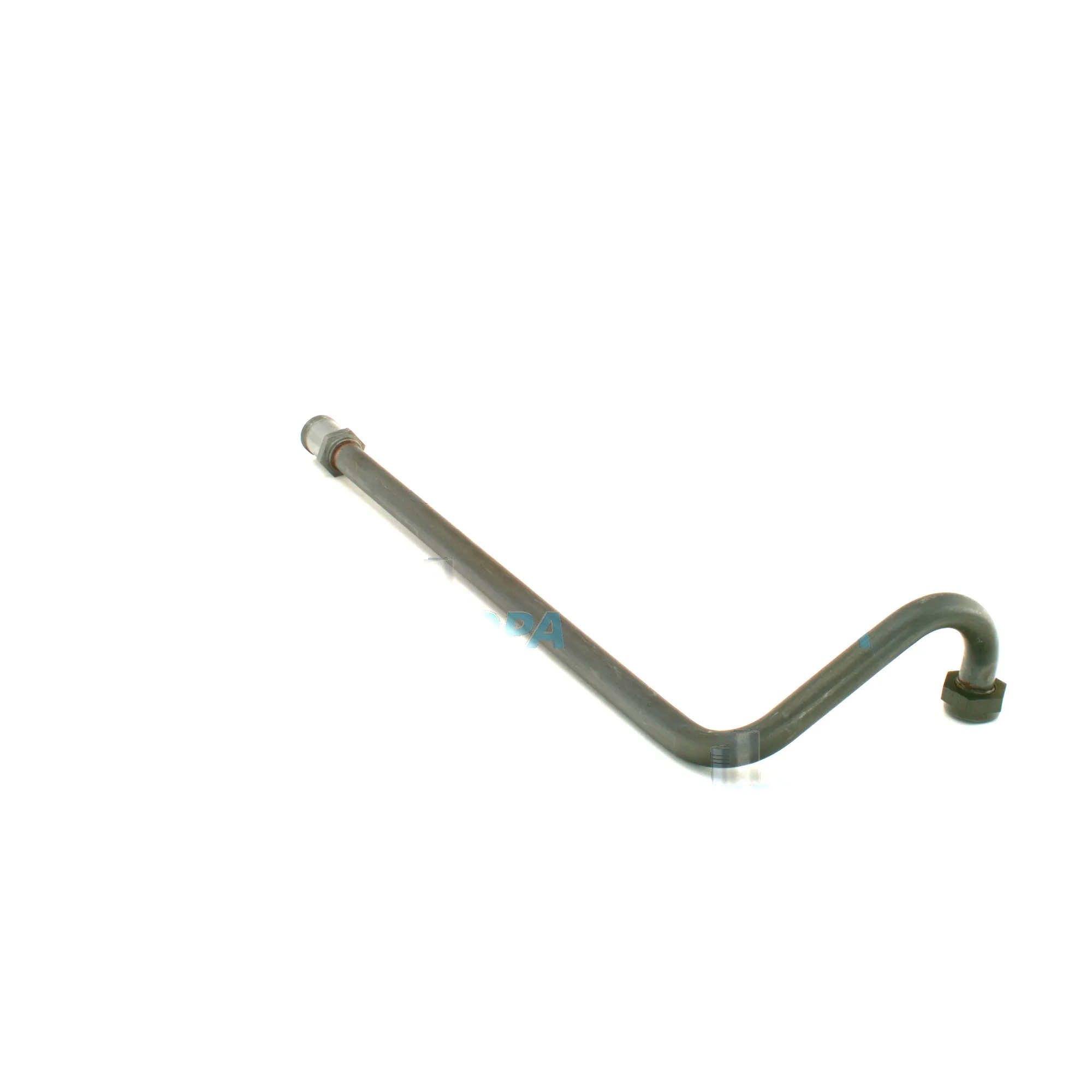 FUEL LINE - 5800700238 suitable for MTU engines 7