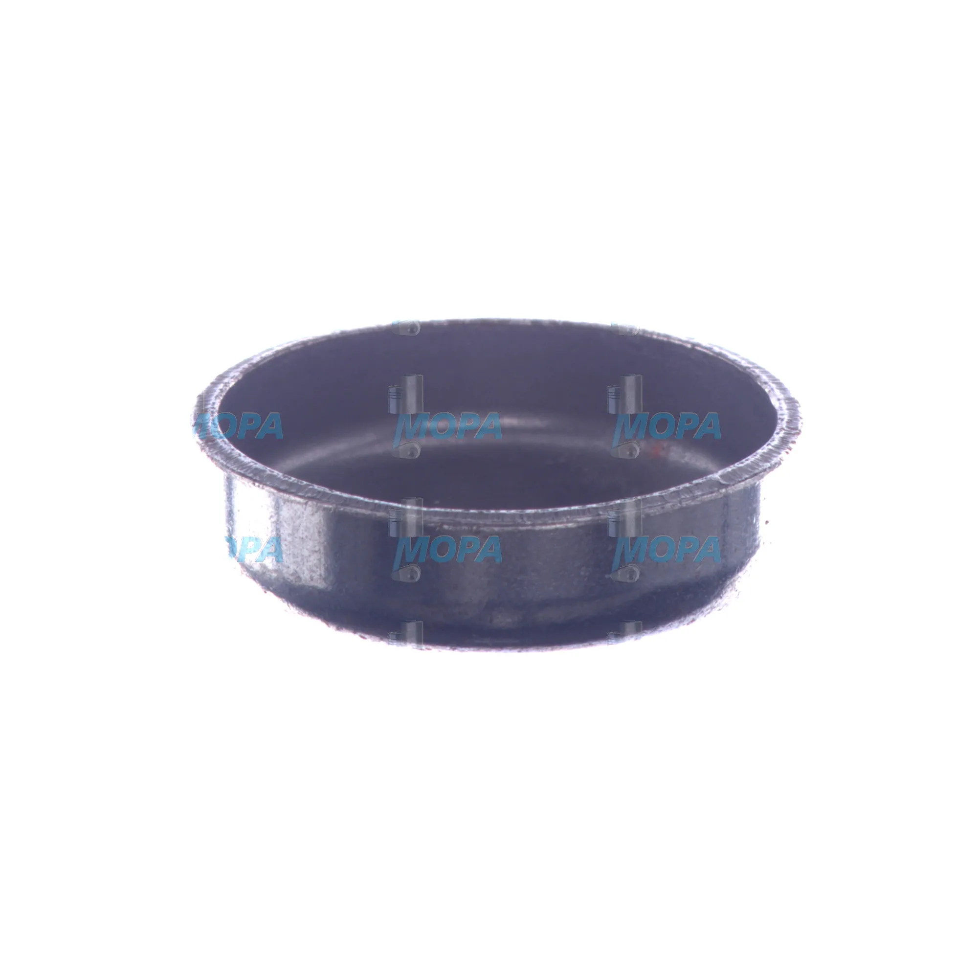 COVER - 06150944113 suitable for MAN D engines 4