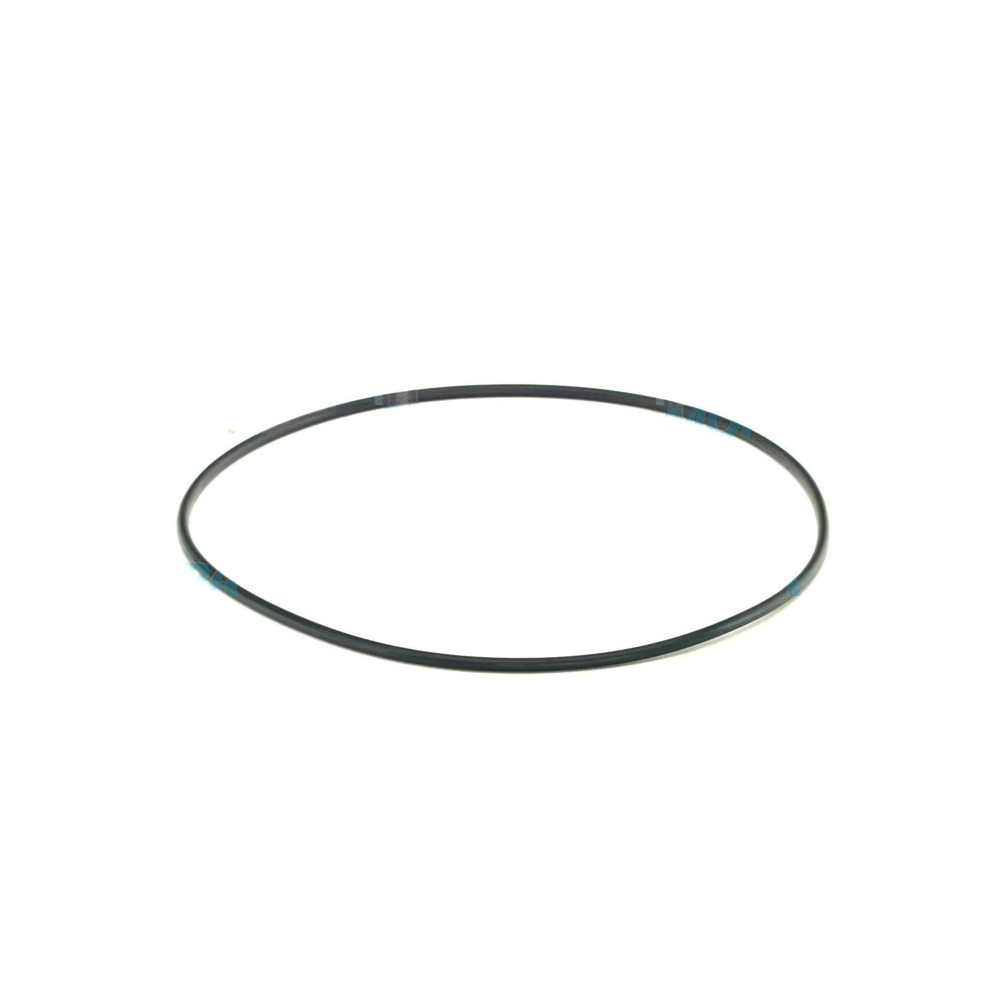 TORIC SEAL - 01166209 suitable for MWM & Deutz engines 9
