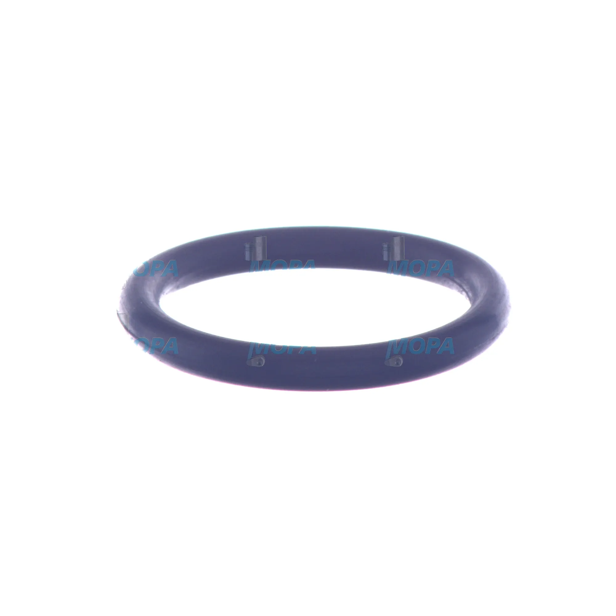 TORIC SEAL - 5319972245 suitable for MTU engines 1