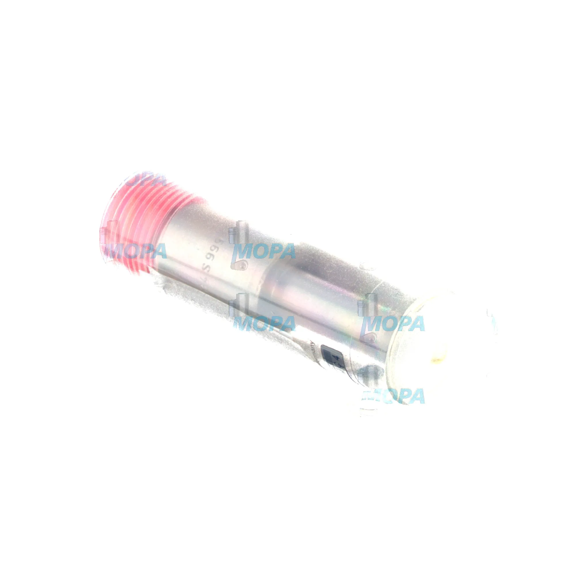 INJECTION NOZZLE - 0433271471 suitable for Bosch engines 6