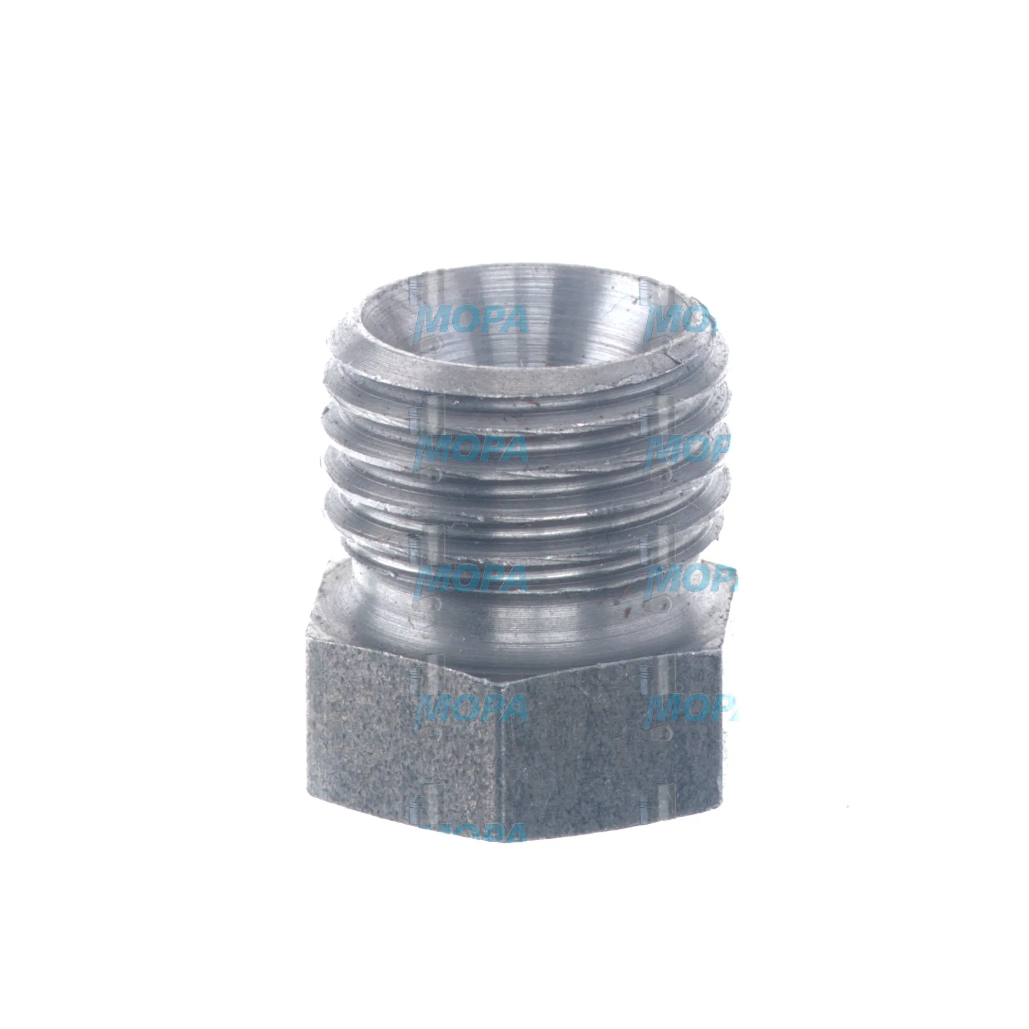 UNION - 01119182 suitable for Deutz engines 8