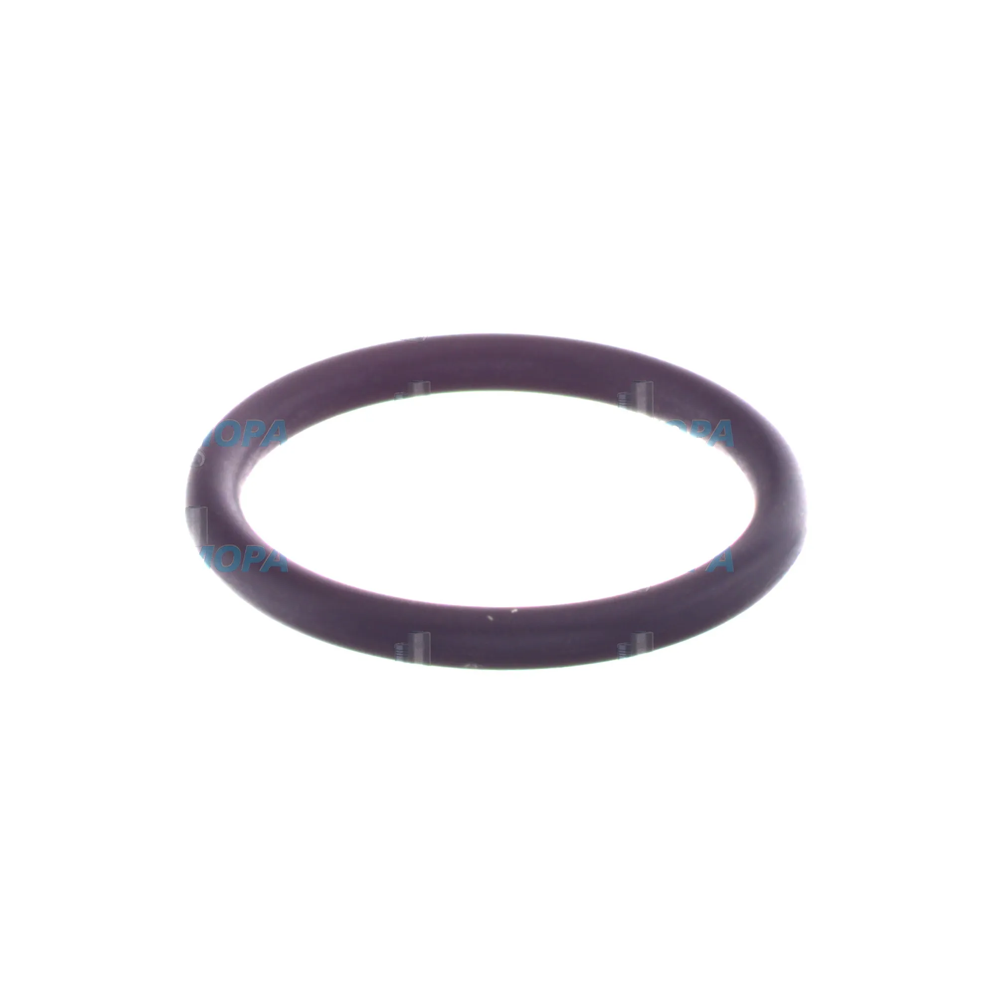 TORIC SEAL - 12523982 suitable for MWM & Deutz engines
