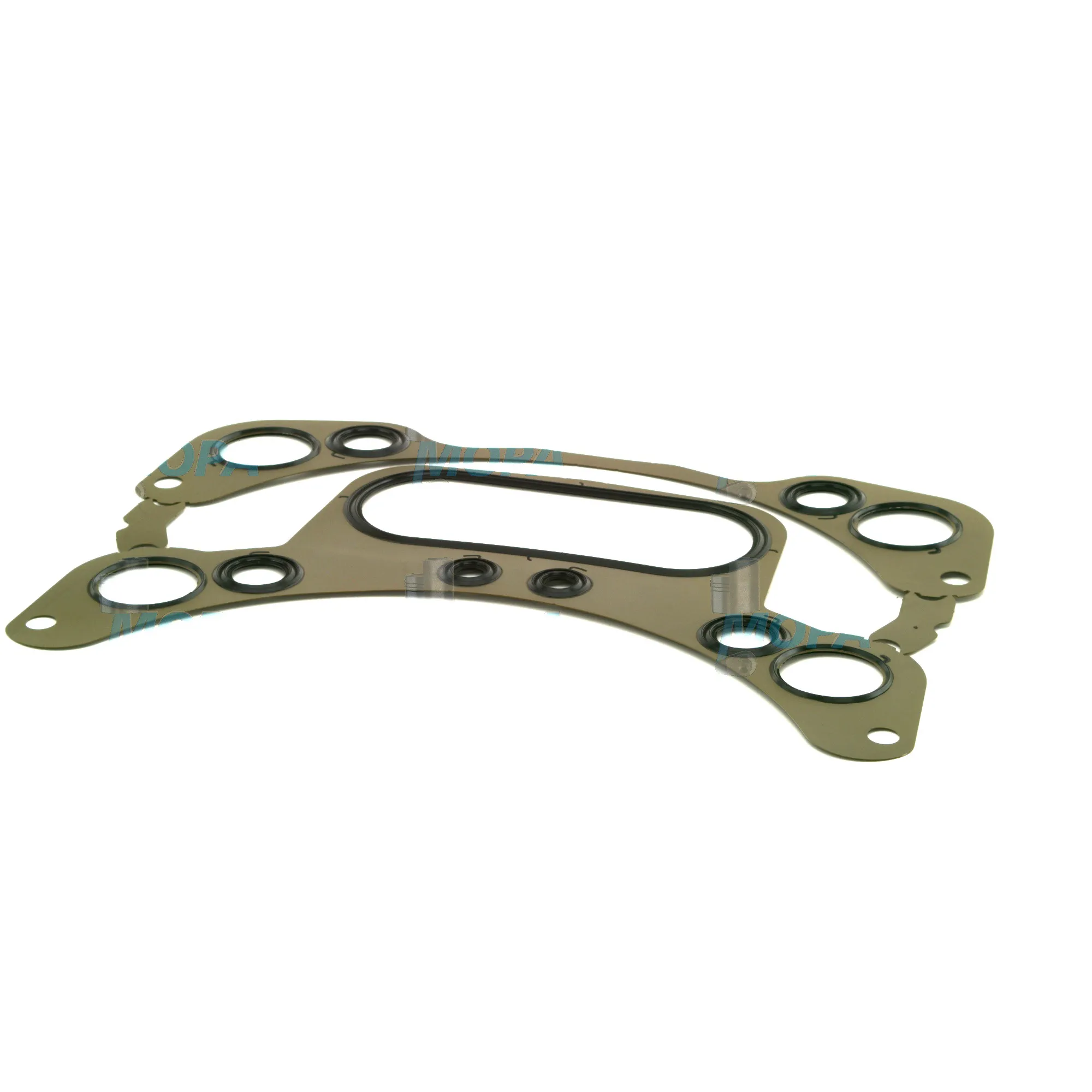 GASKET - 12282820 suitable for MWM & Deutz engines 4