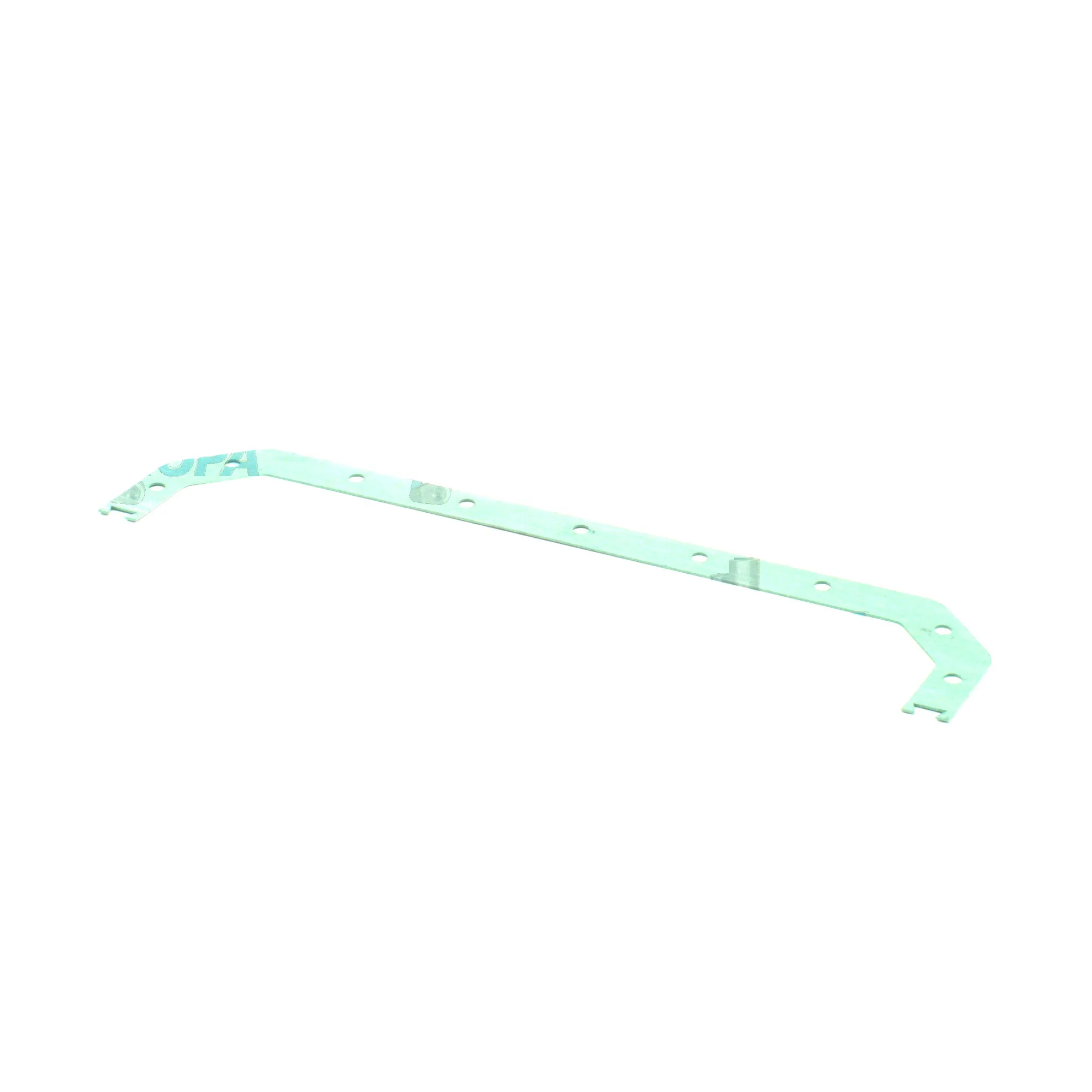 DICHTUNG - 12453410 passend für MWM & Deutz Motoren 4