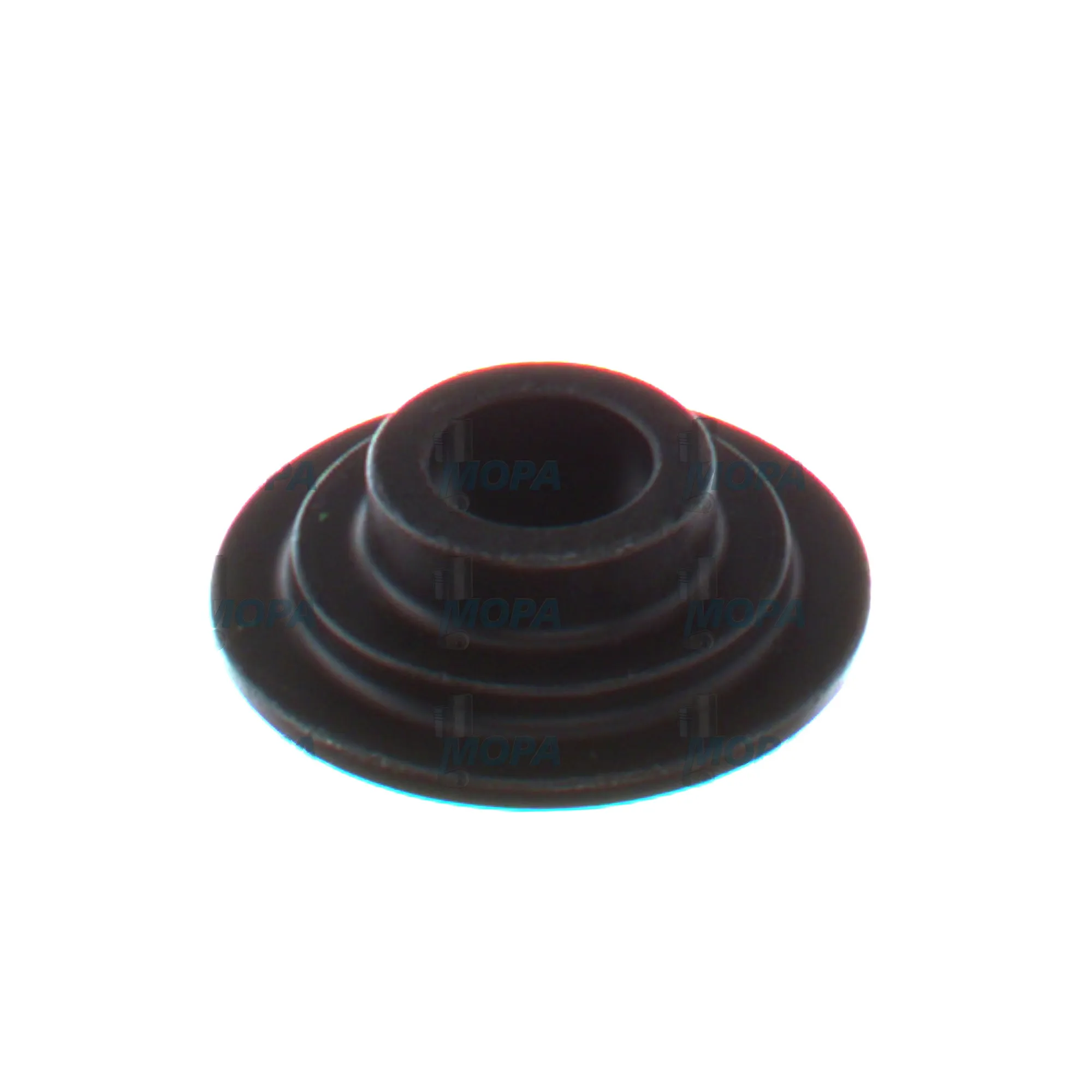 SPRING CAP - 51041030095 suitable for MAN D engines 6