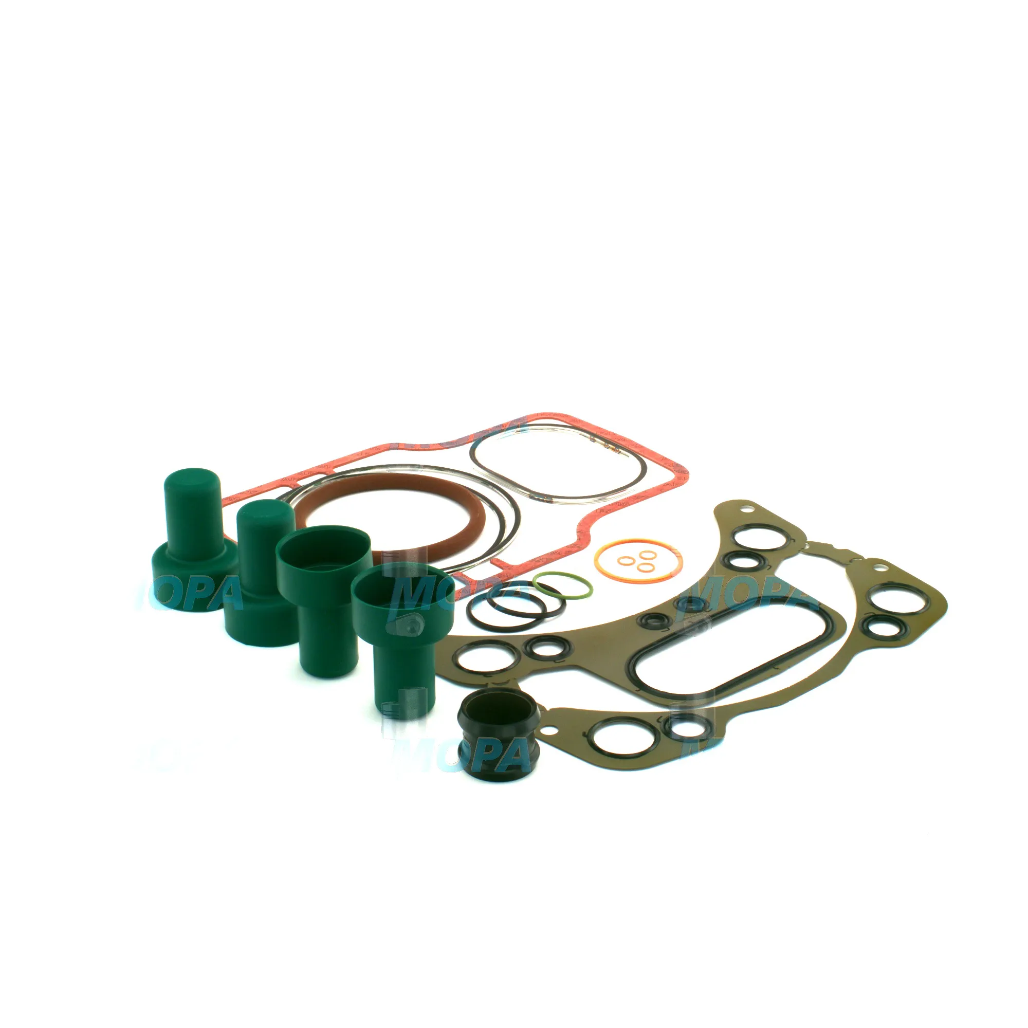 GASKET SET - 12211964 suitable for MWM & Deutz engines 7