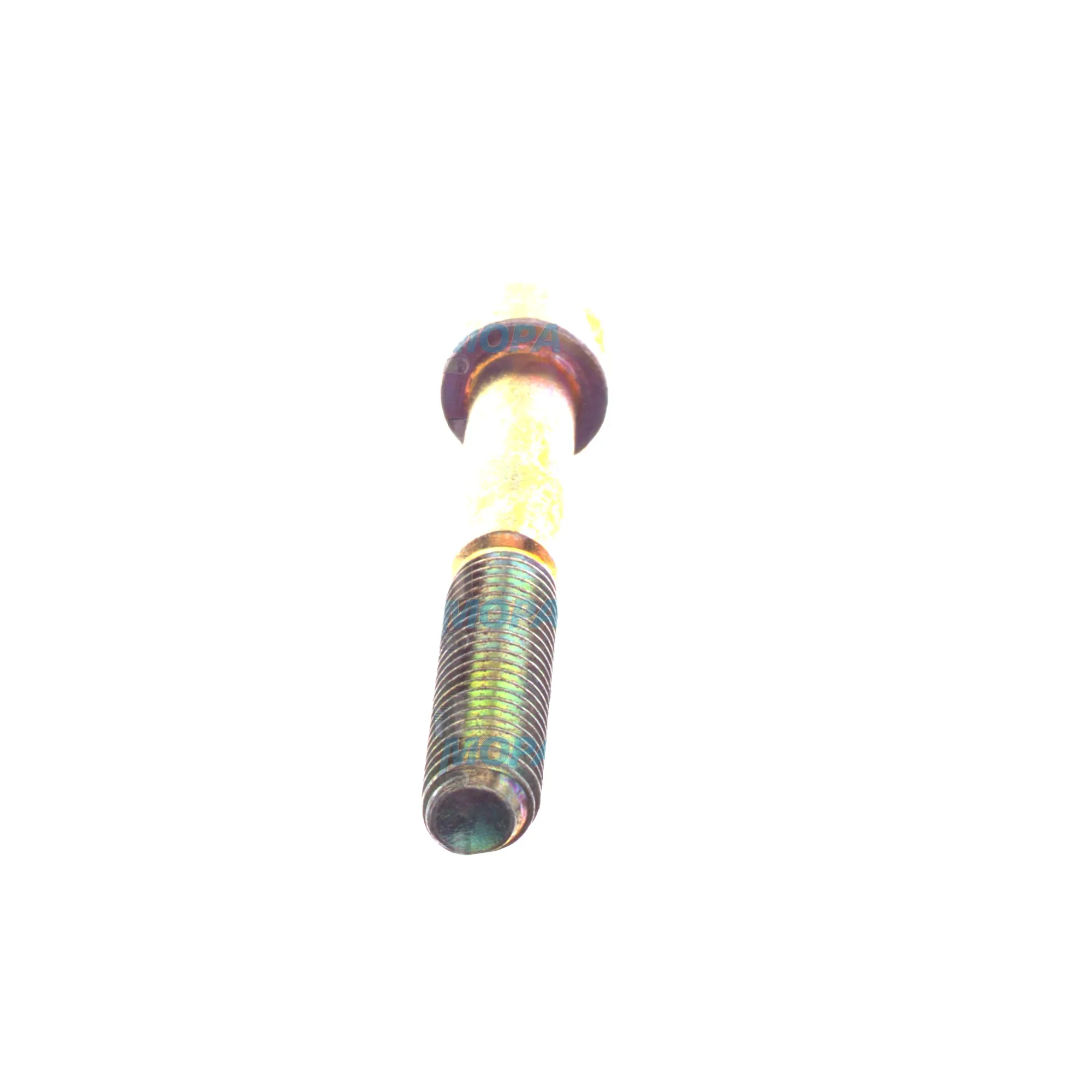 ZYLINDERSCHRAUBE - 01130893 passend für Deutz Motoren 6