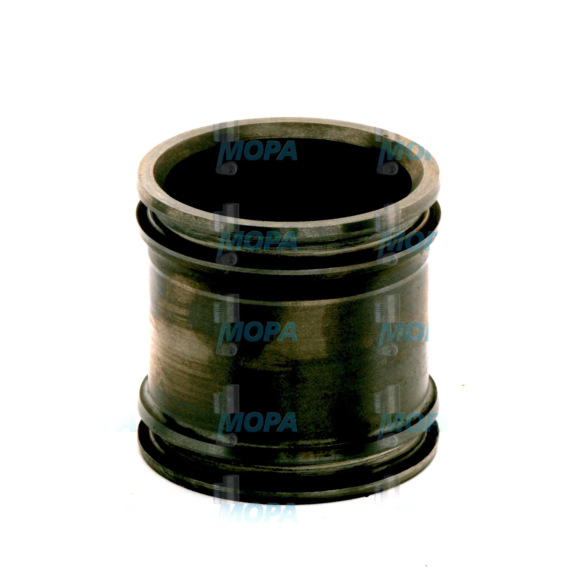 STECKSTUECK - 02157076 passend für MWM & Deutz Motoren 9