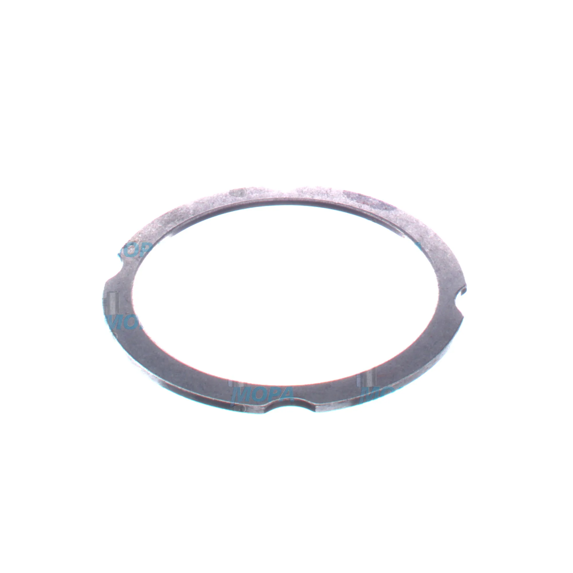 SHIM - 04158323 suitable for Deutz engines 3