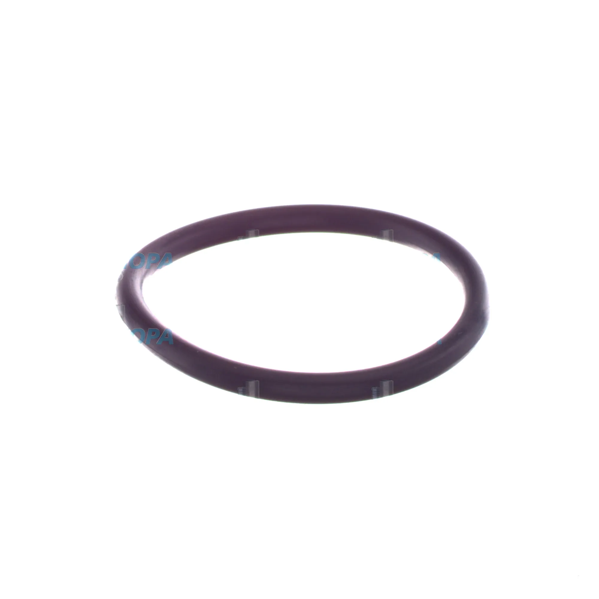 TORIC SEAL - 01177725 suitable for MWM & Deutz engines 4