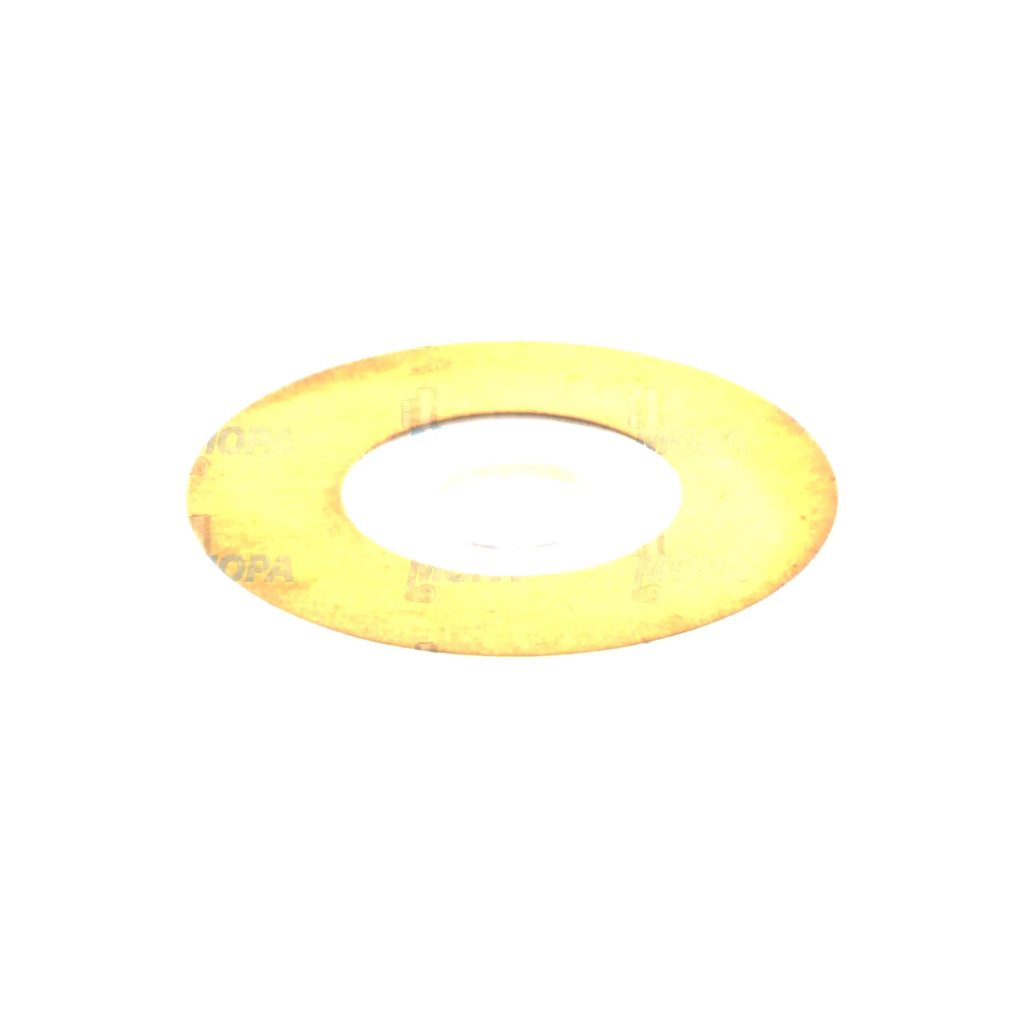 PLAIN WASHER - 03324561 suitable for MWM & Deutz engines 3