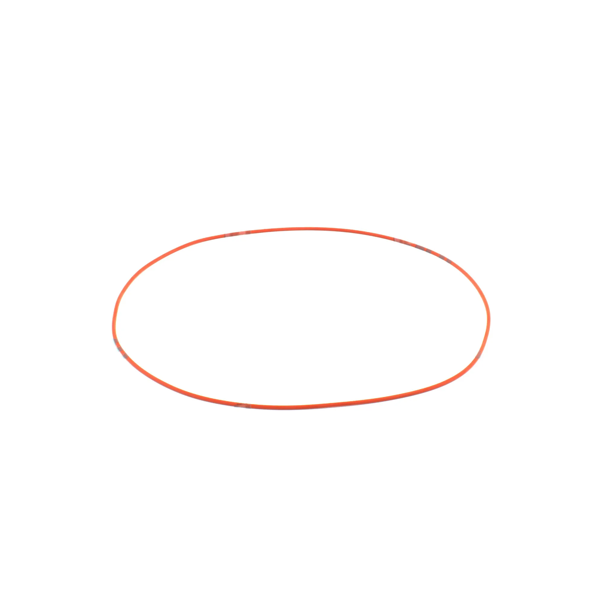 TORIC SEAL - 700429420000 suitable for MTU engines 8