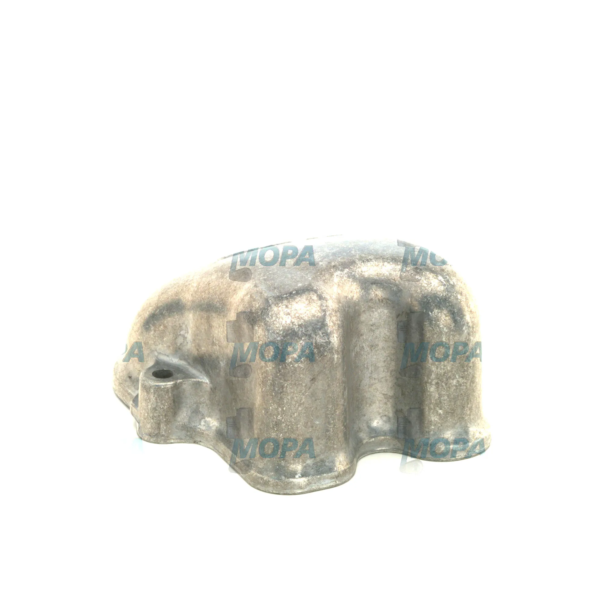 ZYLINDERKOPFHAUBE - 51034010164 passend für MAN D-Motoren 6