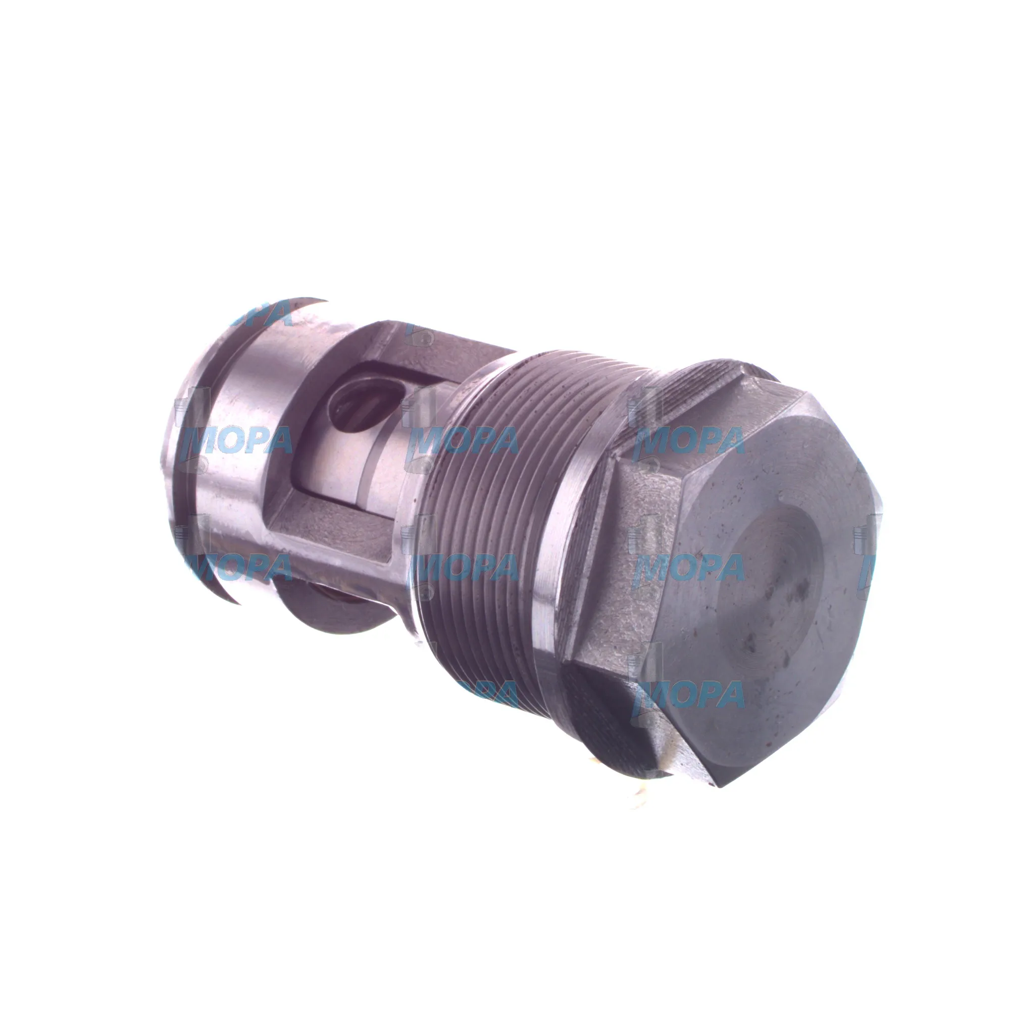 PRESSURE RELIEF VALVE - 5501801215 suitable for MTU engines 4