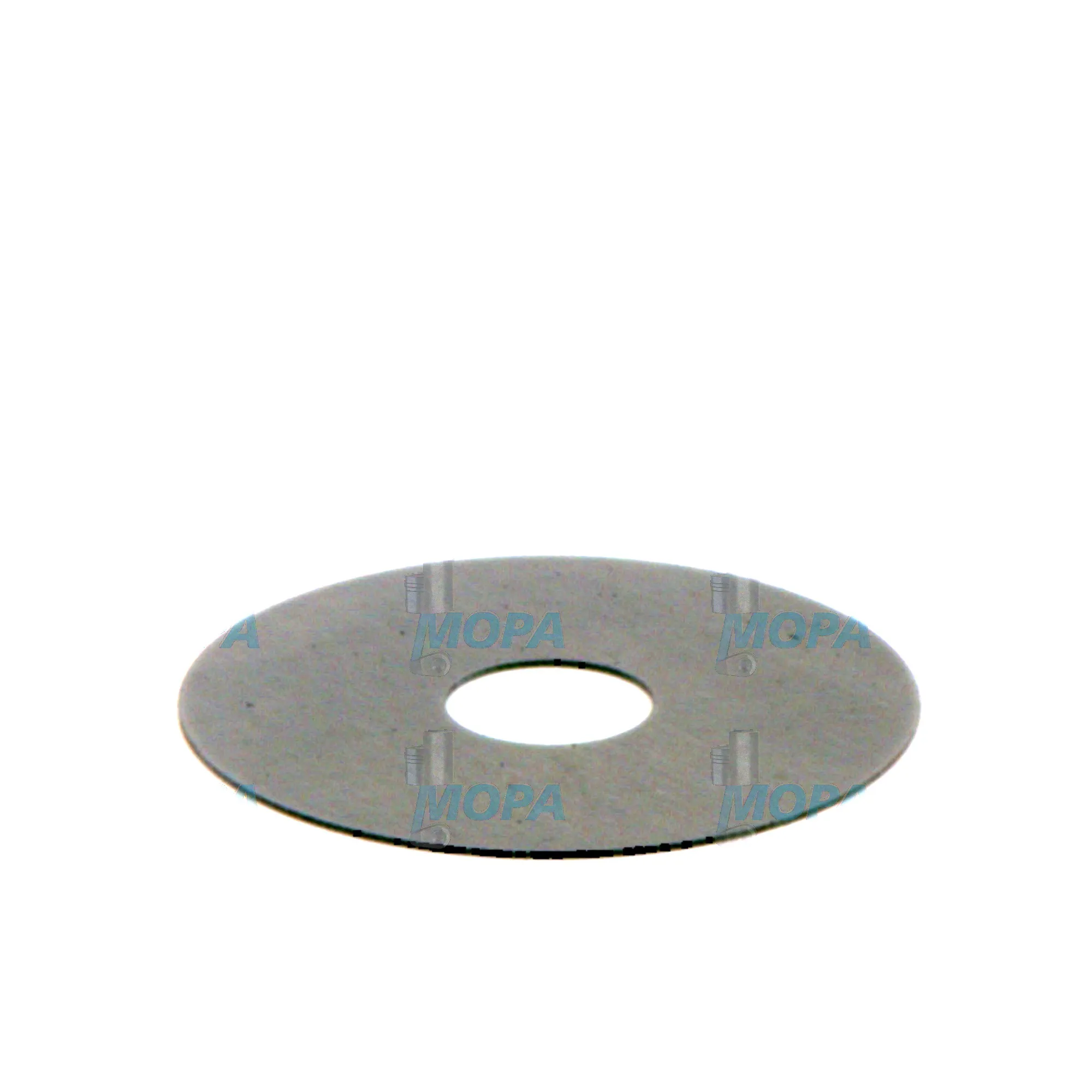WASHER - 5070230252 suitable for MTU engines 9