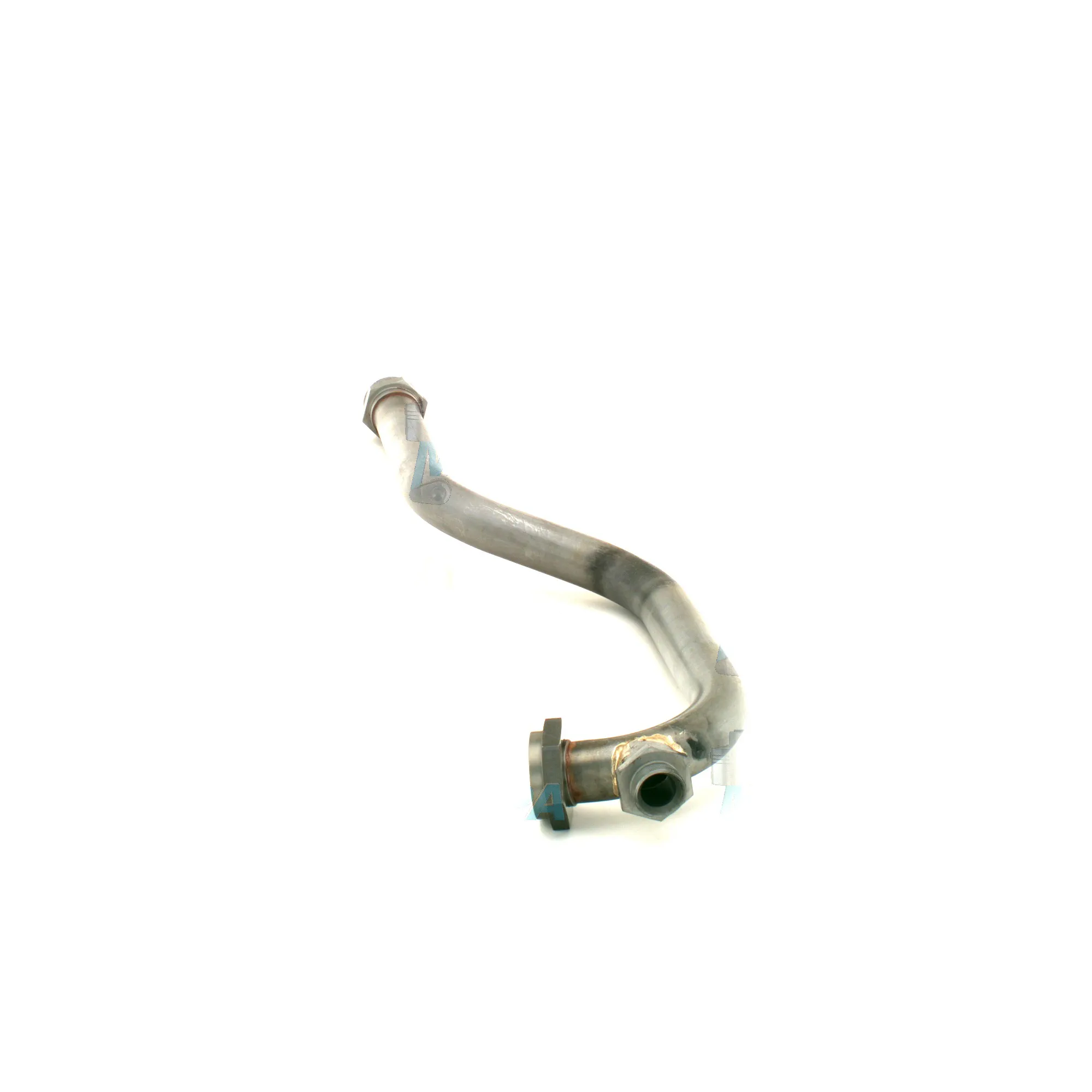 PIPELINE - 5800702638 suitable for MTU engines 5