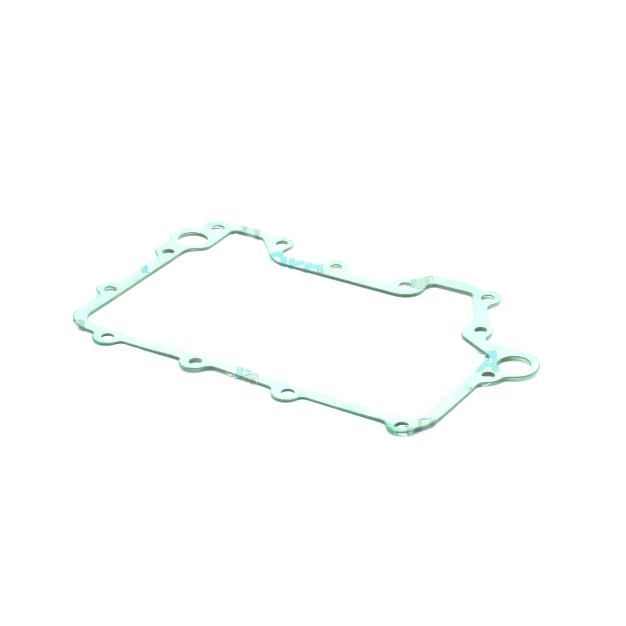 SEALING RING - 4441880080 suitable for MTU engines 7