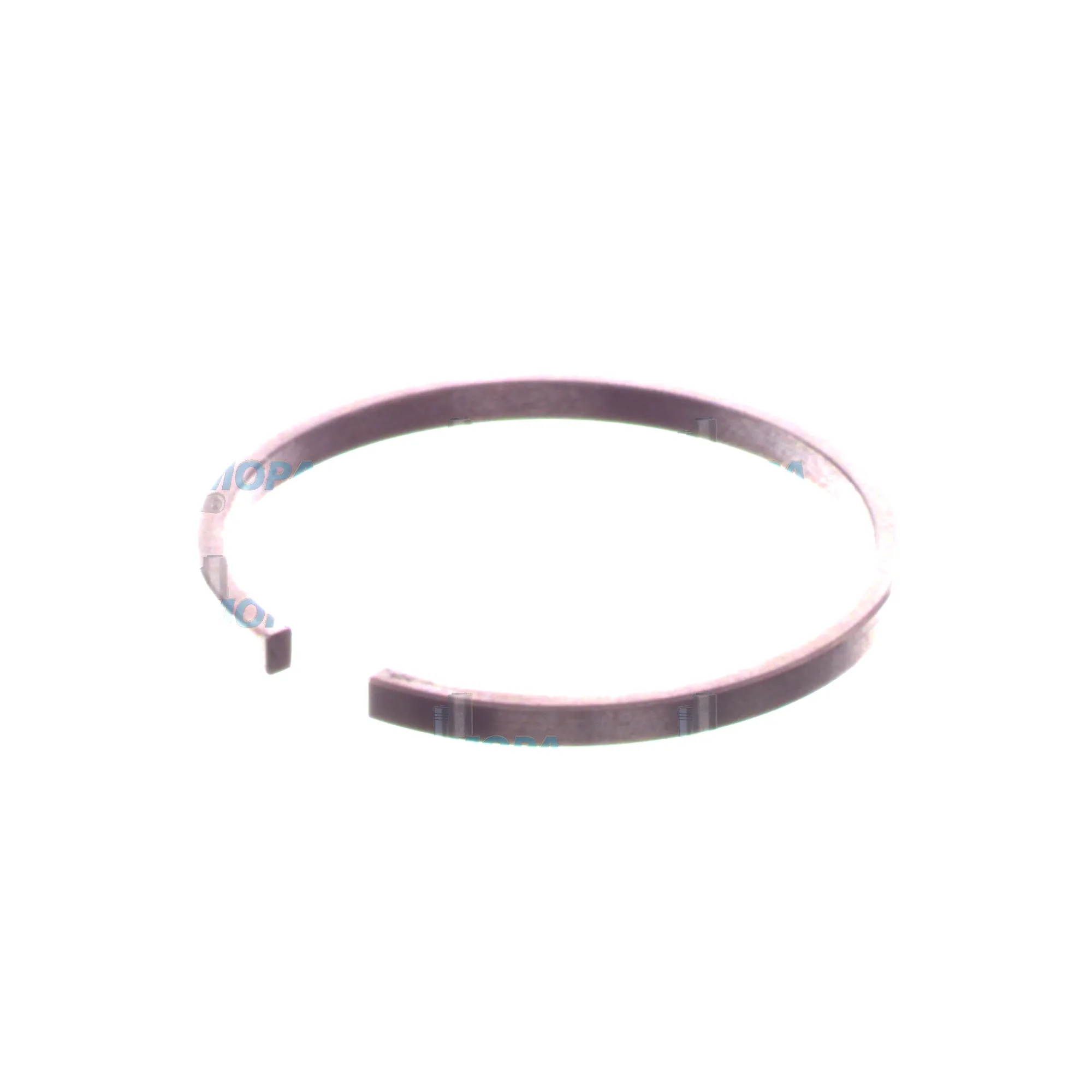 PISTON RING - 5090850060 suitable for MTU engines 10