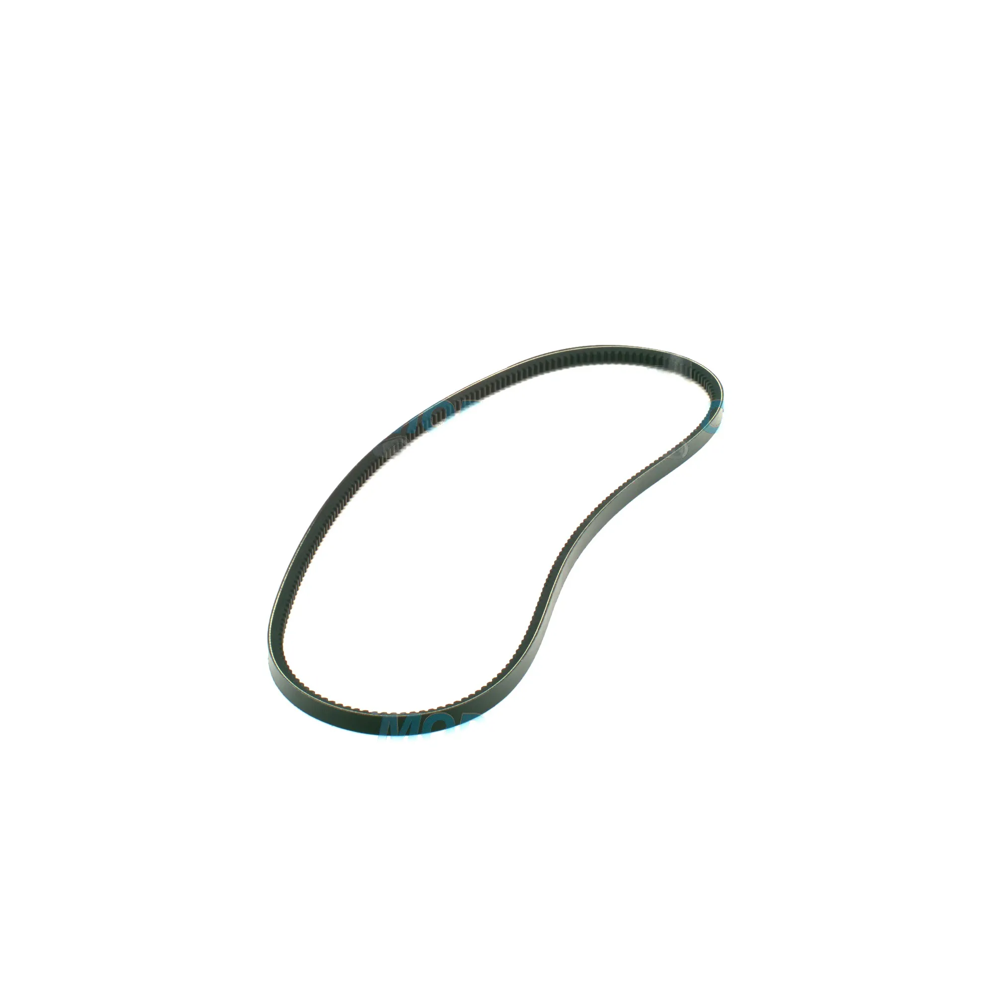 KEILRIEMEN - 603450211350 passend für MWM & Deutz Motoren 8