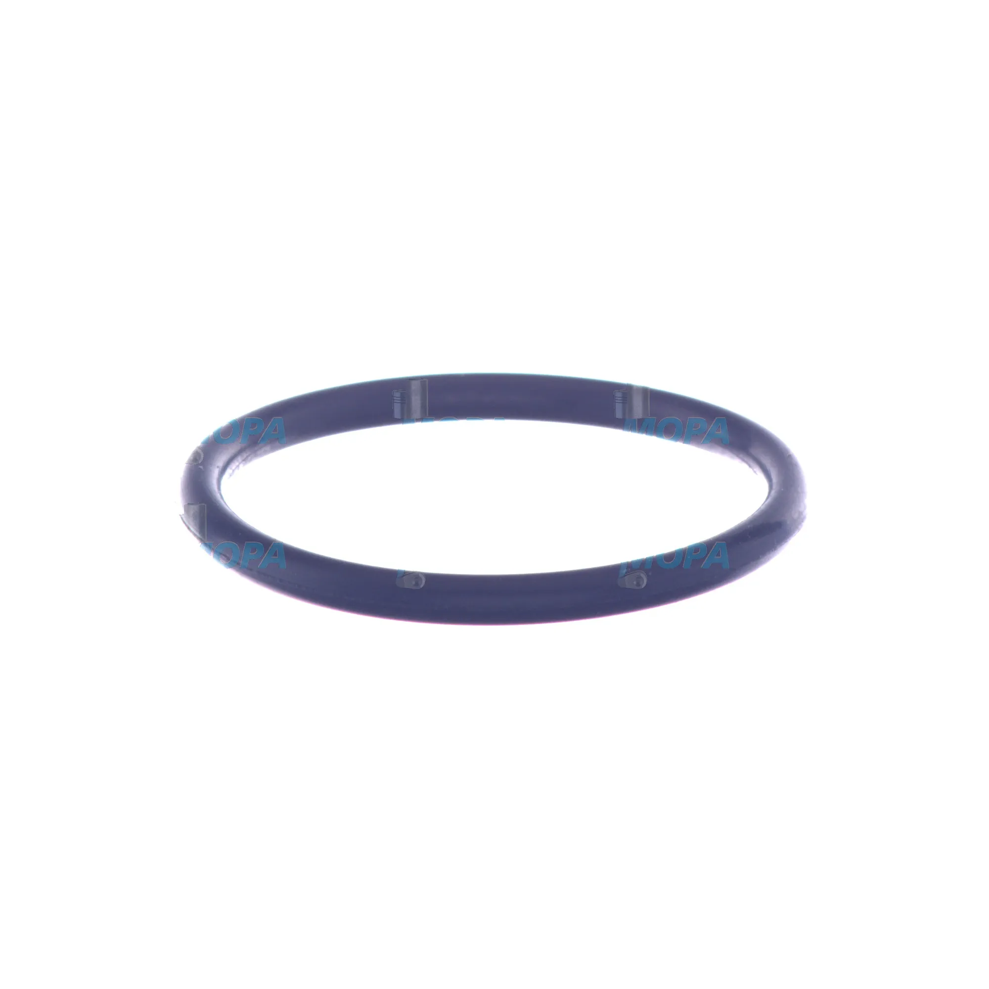 TORIC SEAL - 8499970200 suitable for MTU engines 3