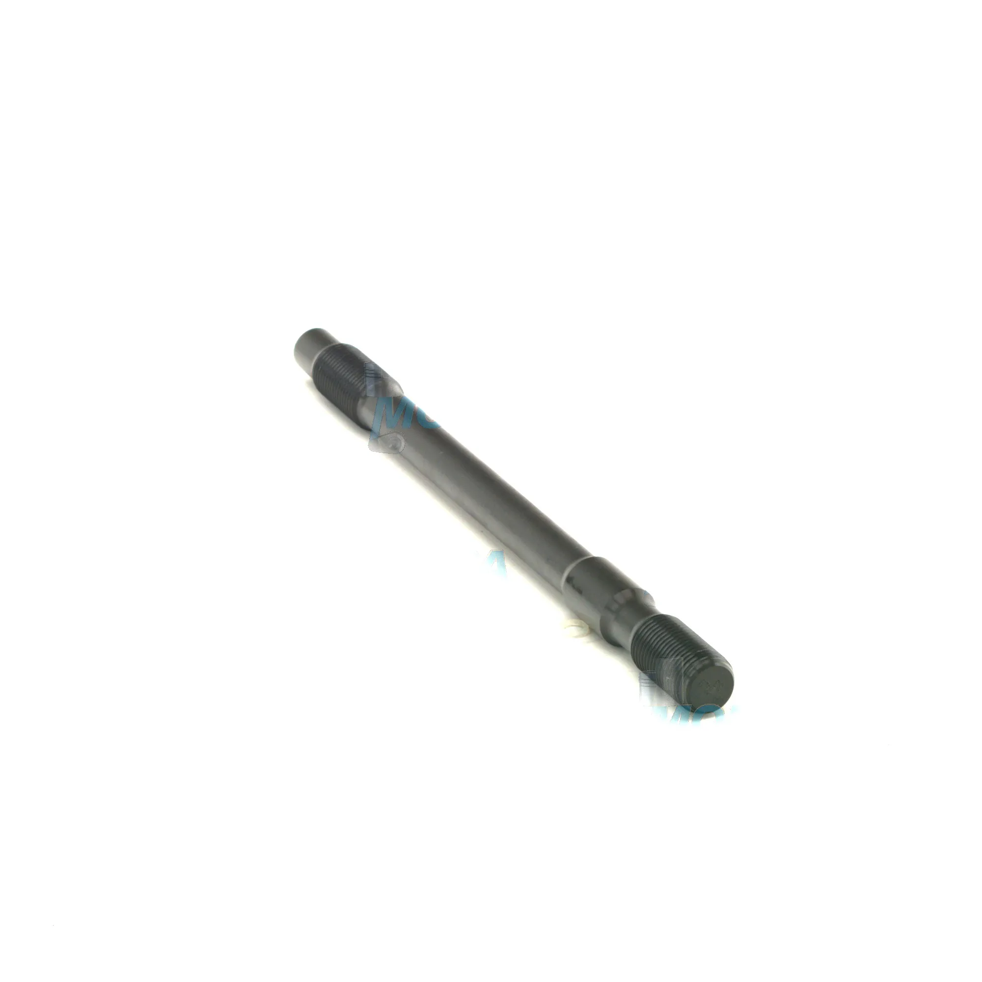 DEHNSCHRAUBE - 5509901019 passend für MTU Motoren 5