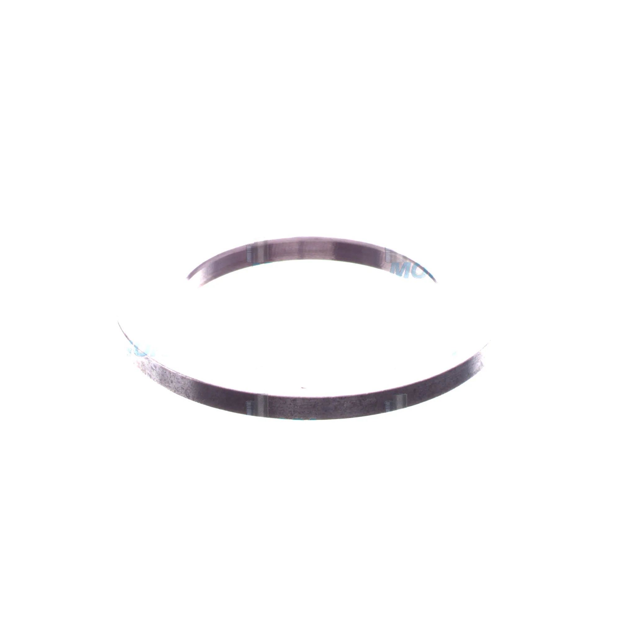 SCHEIBE - 648303400814 passend für MWM & Deutz Motoren 8