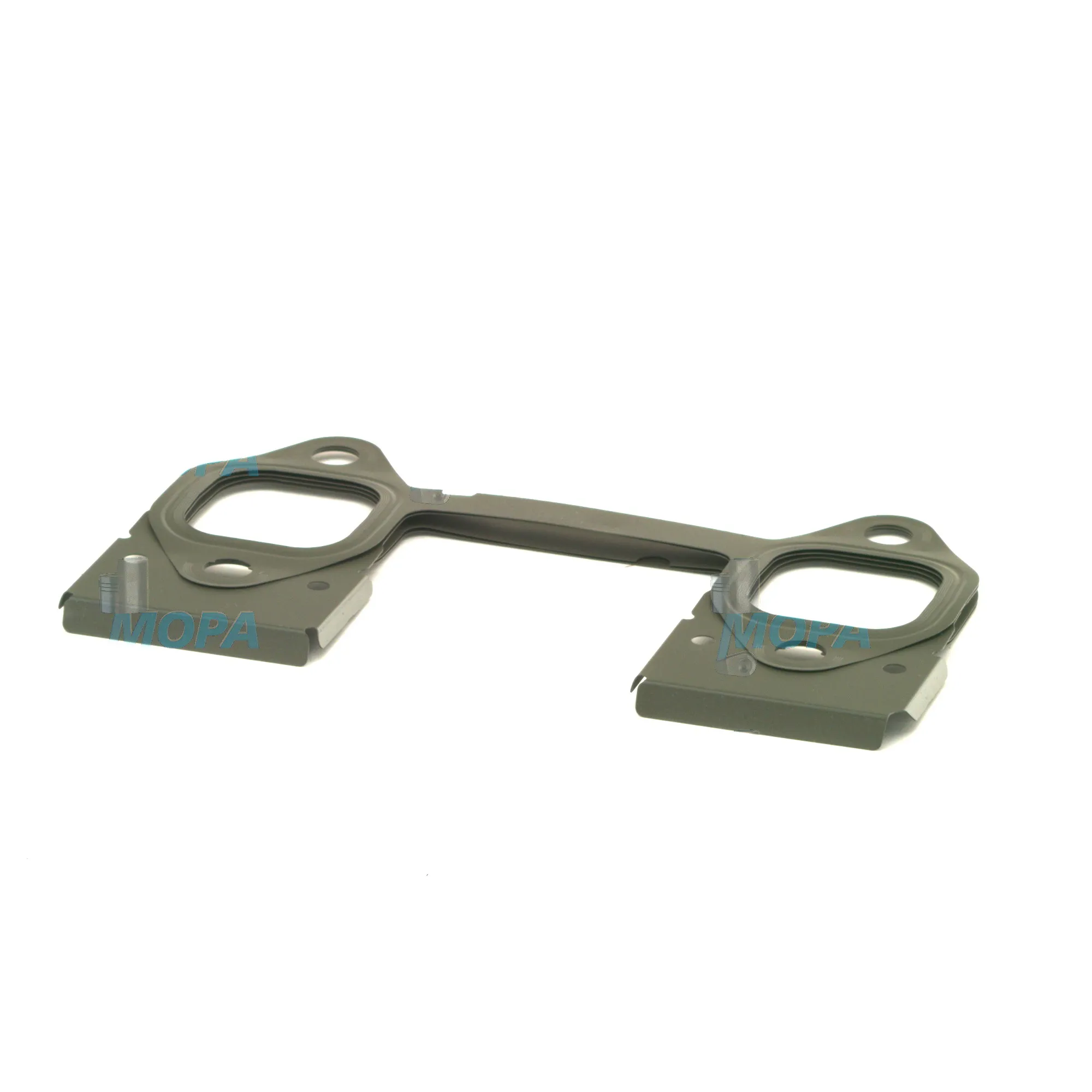GASKET - 04904705 suitable for Deutz engines 4