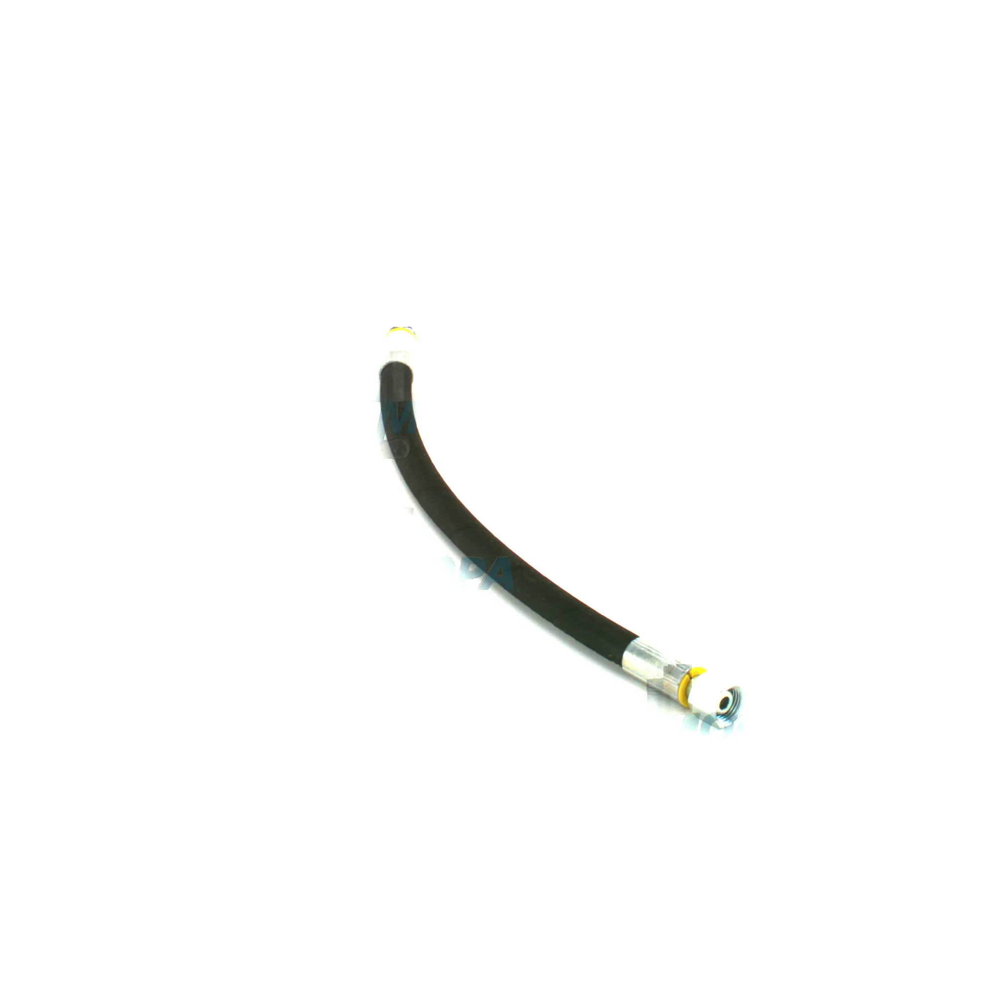SCHLAUCHLEITUNG - 735038008110 passend für MTU Motoren 8
