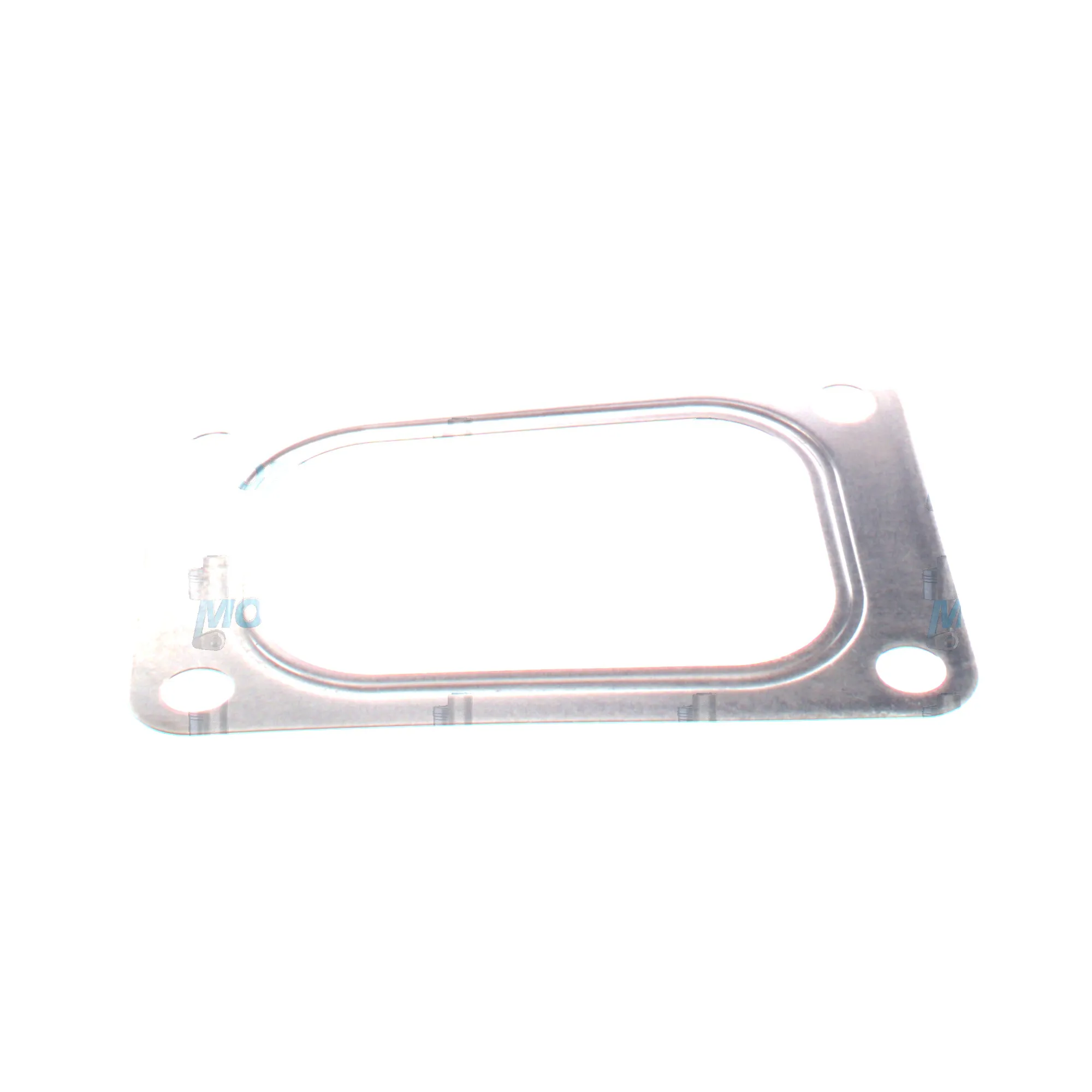 GASKET - 5381420180 suitable for MTU engines 6