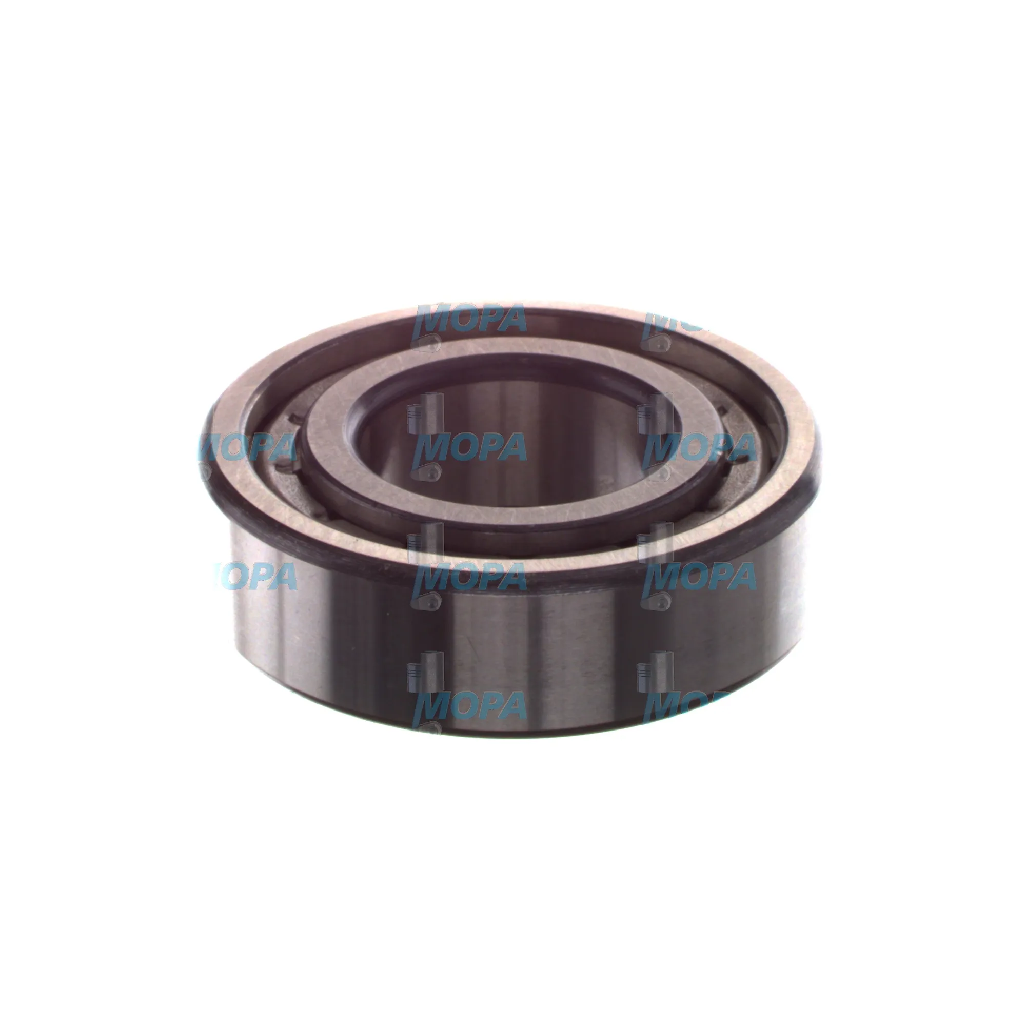 CYLINDRICAL ROLLER BEARING - 205412202002 suitable for MTU engines 7
