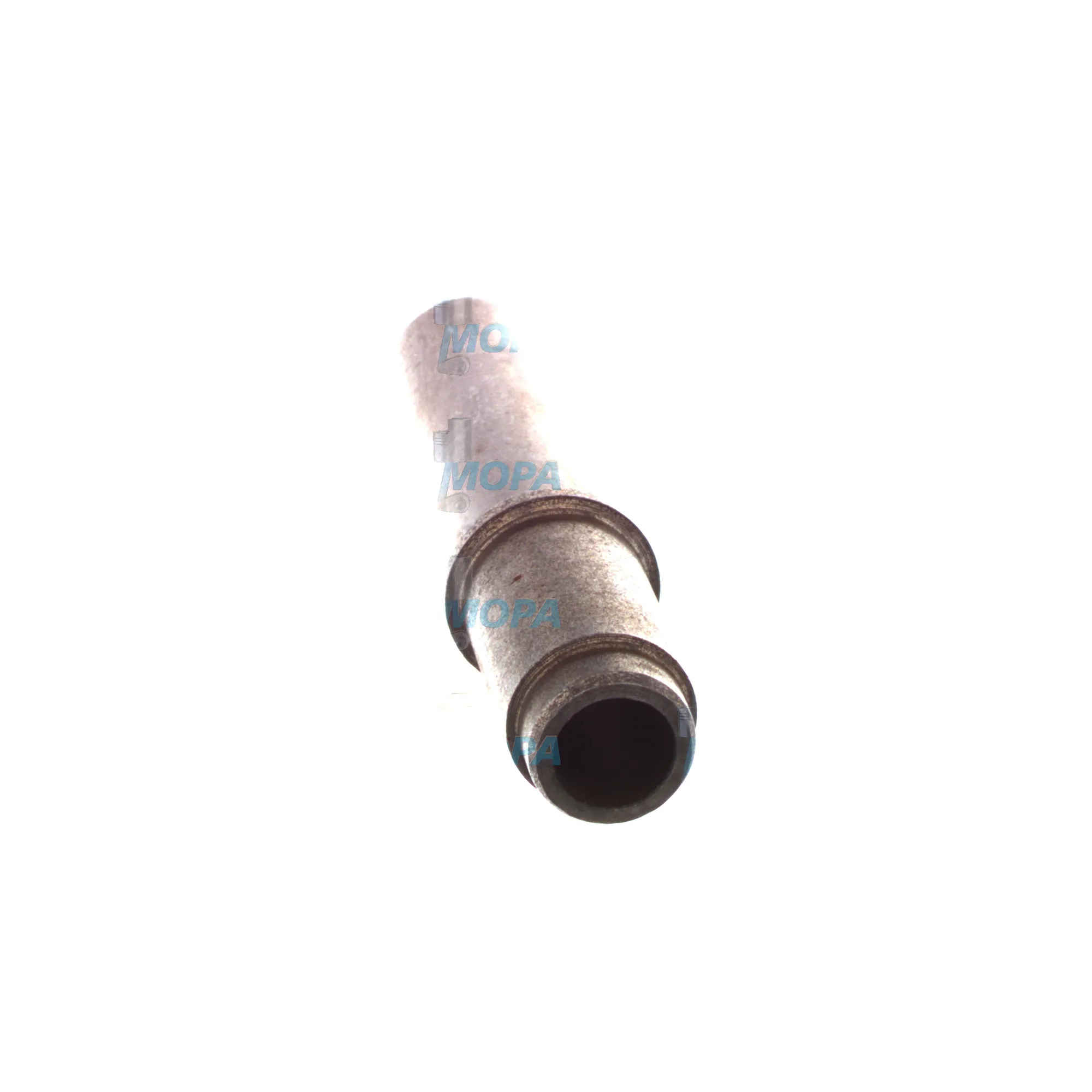 VALVE GUIDE - 04149849 suitable for Deutz engines 8