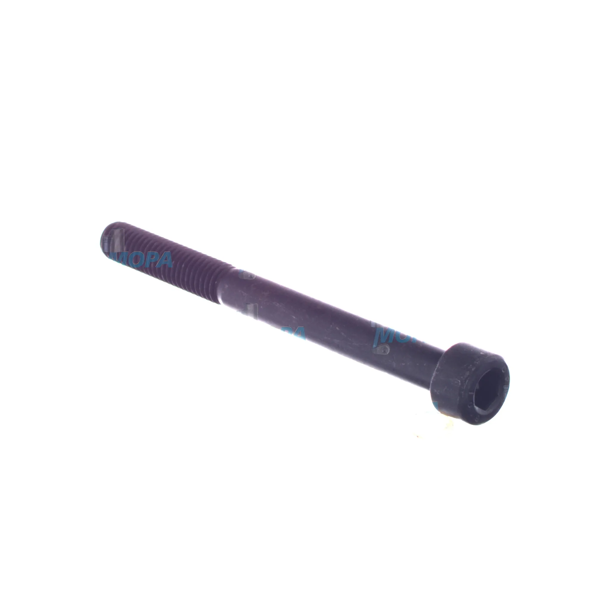 CYLINDER SCREW - 01144684 suitable for Deutz engines 4