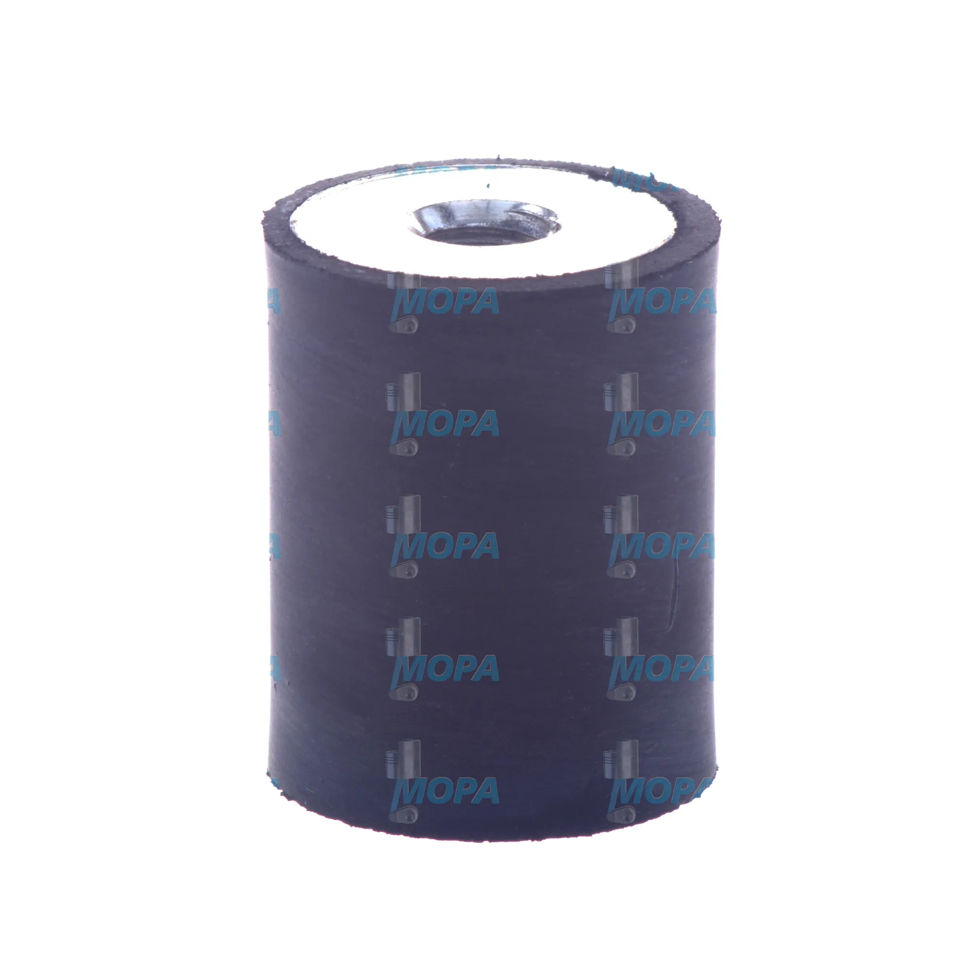 MOUNT - 12453107 suitable for MWM & Deutz engines 3