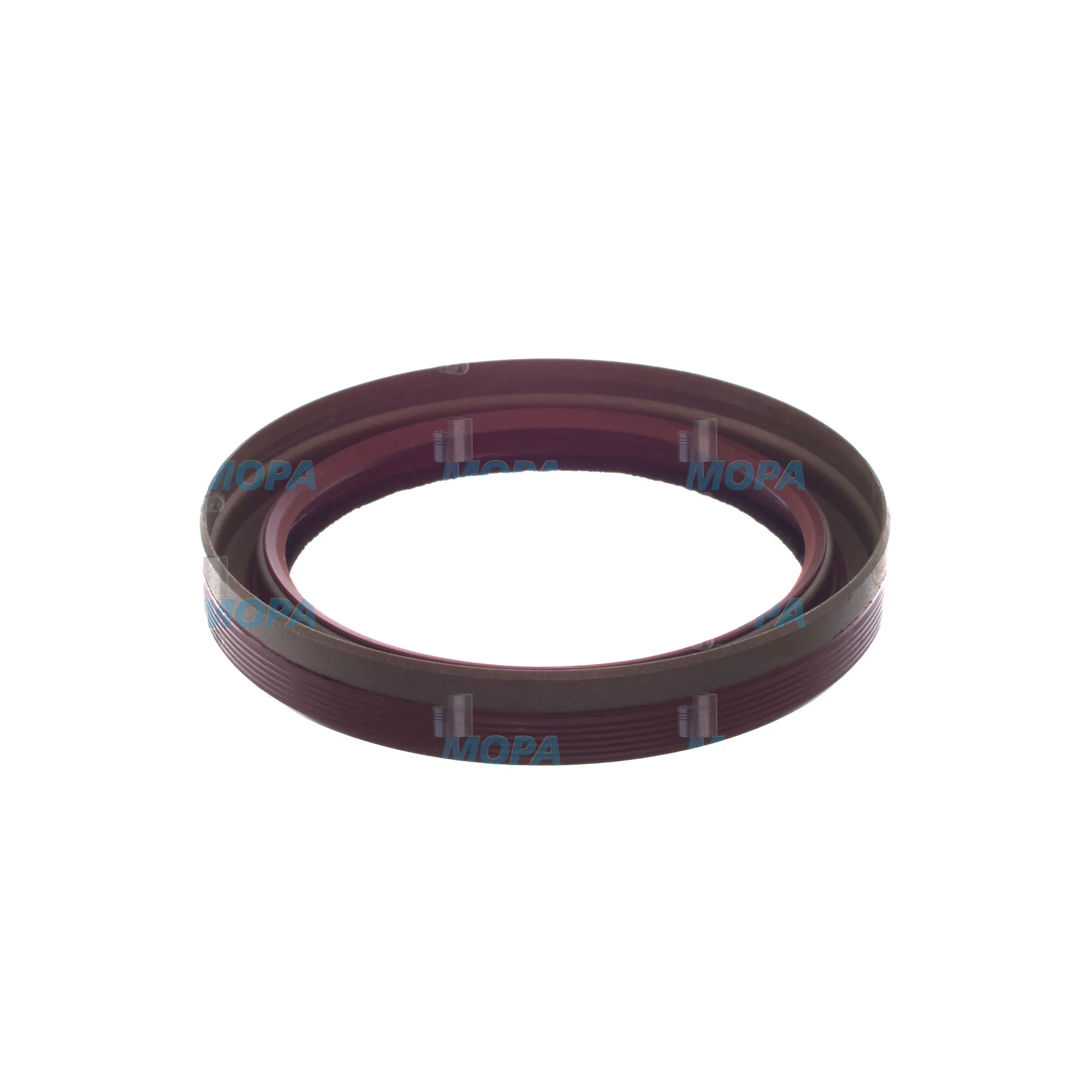 ROTARY SHAFT LIP SEAL - 12188100 suitable for Deutz engines 6
