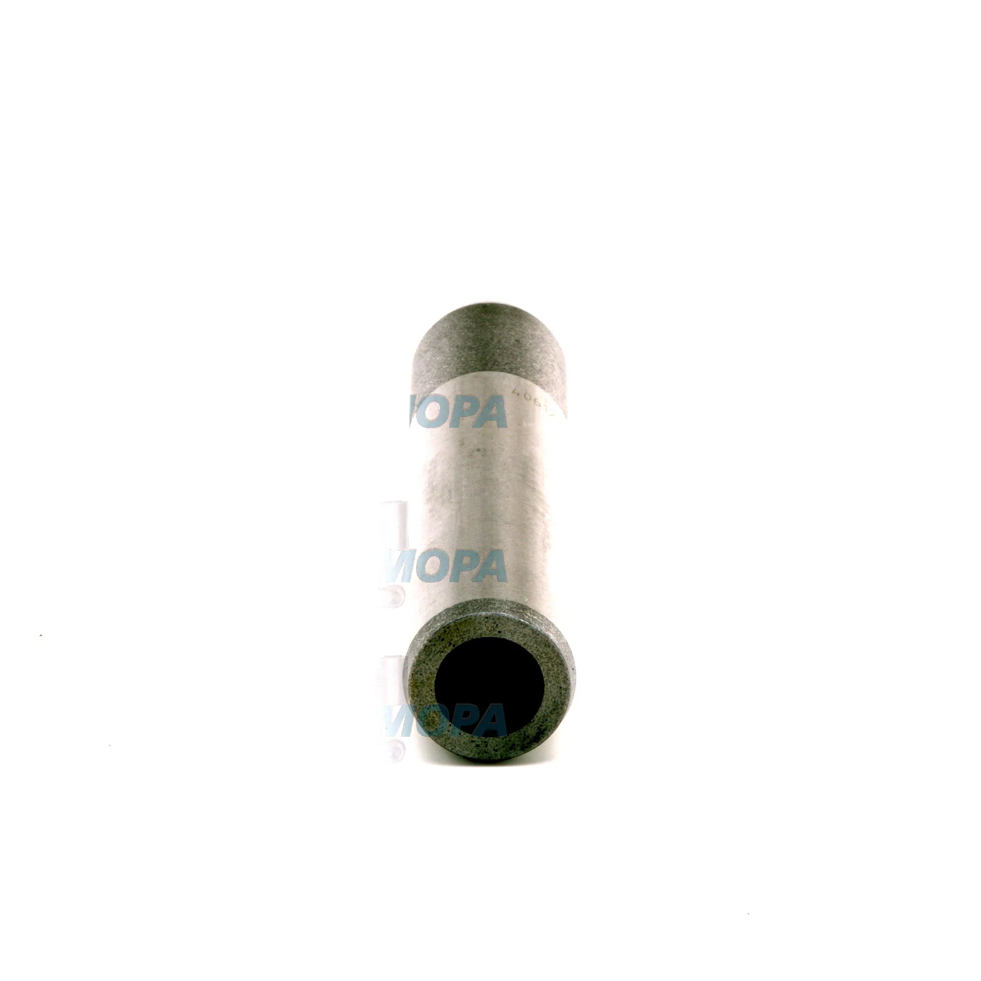 VALVE GUIDE - 04061220 suitable for MWM & Deutz engines 5