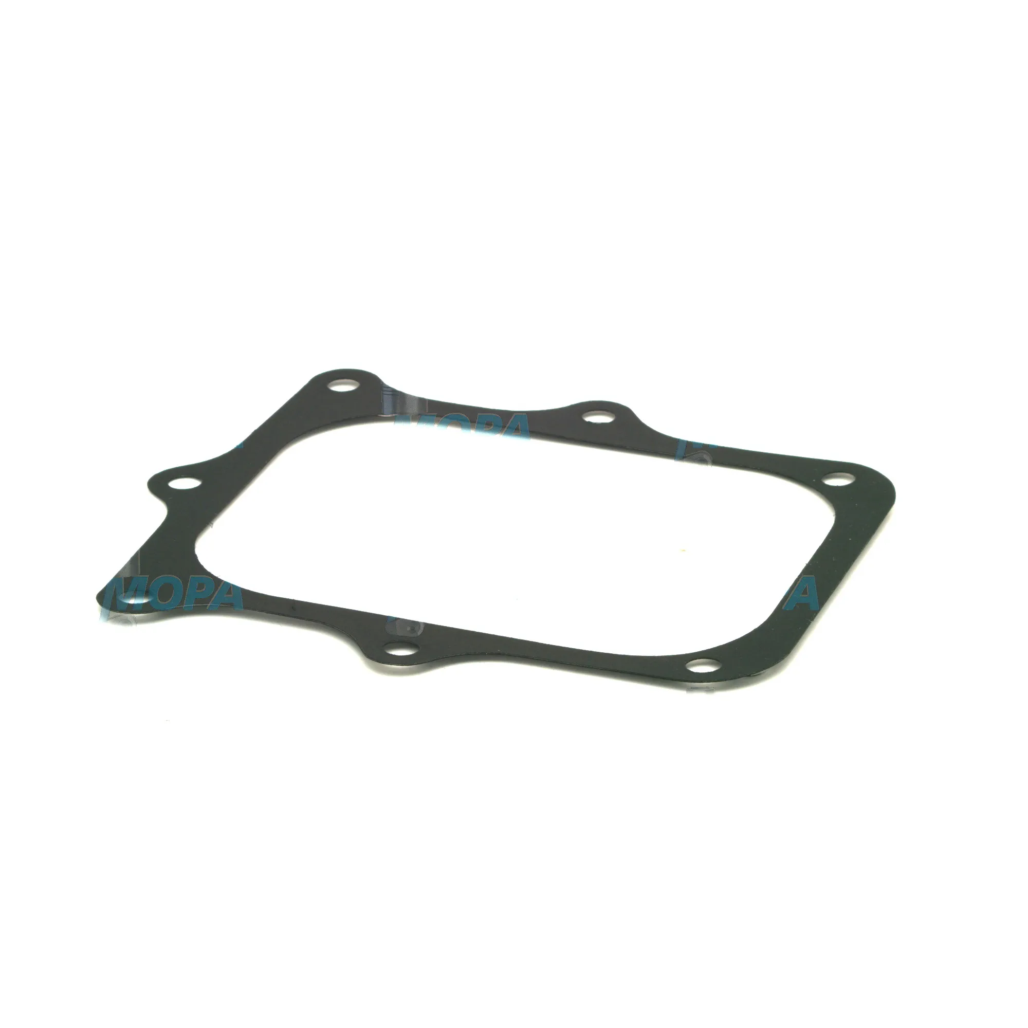 DICHTUNG - 5240111380 passend für MTU Motoren 7