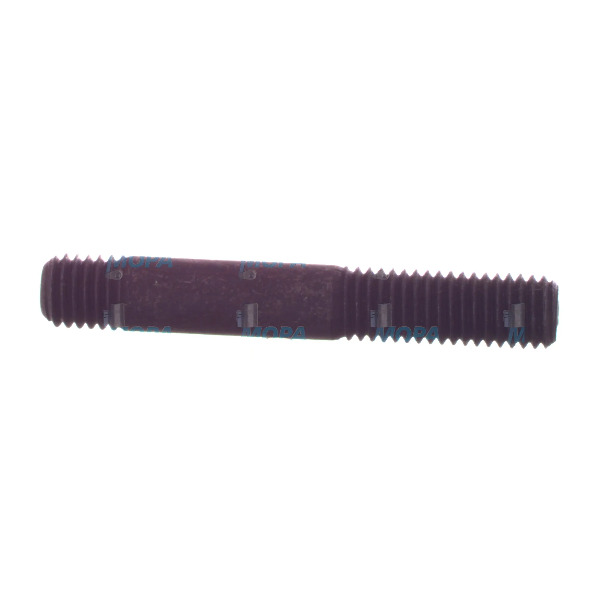 STUD - 01152505 suitable for Deutz engines 4