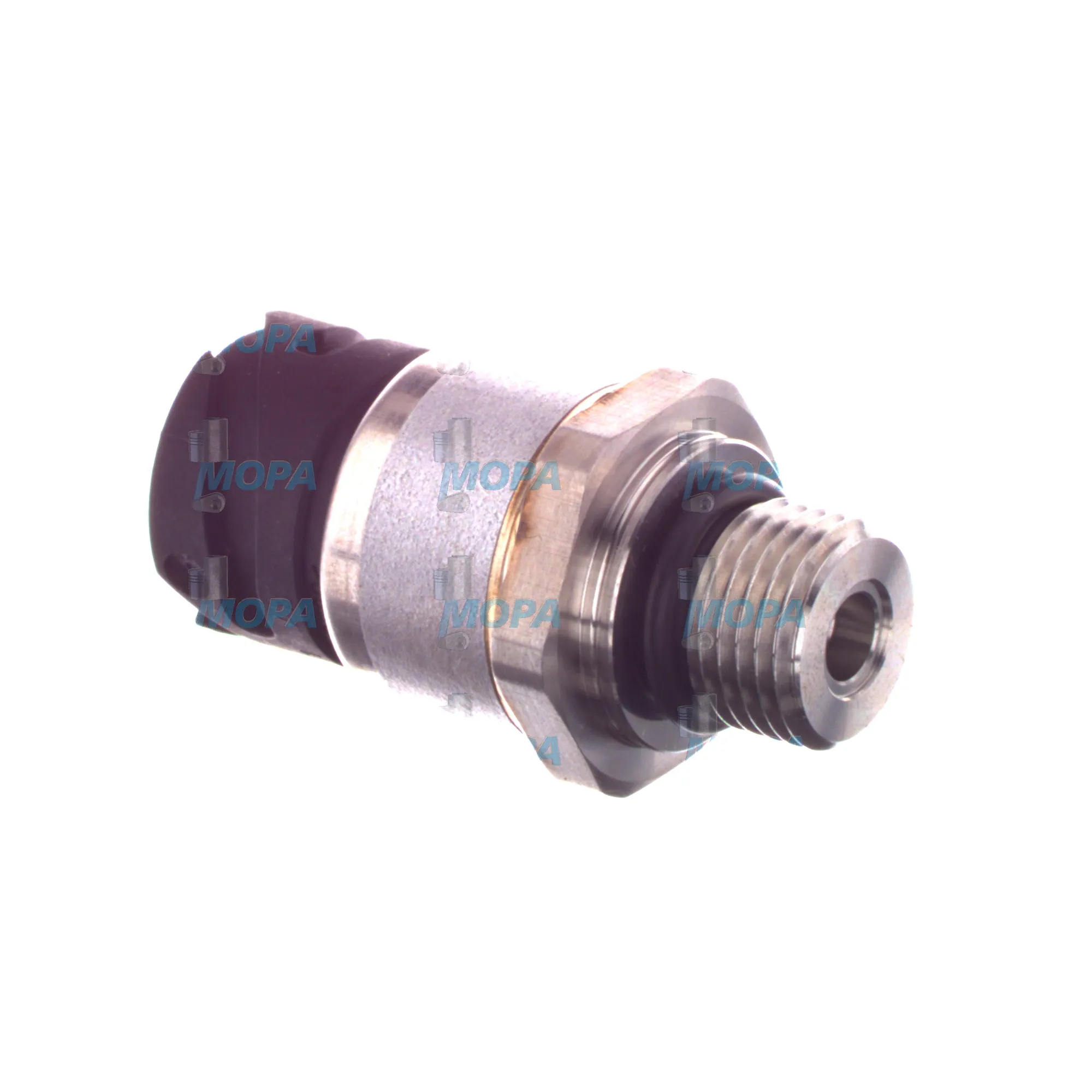 PRESSURE SENSOR - 04213408 suitable for Deutz engines 4