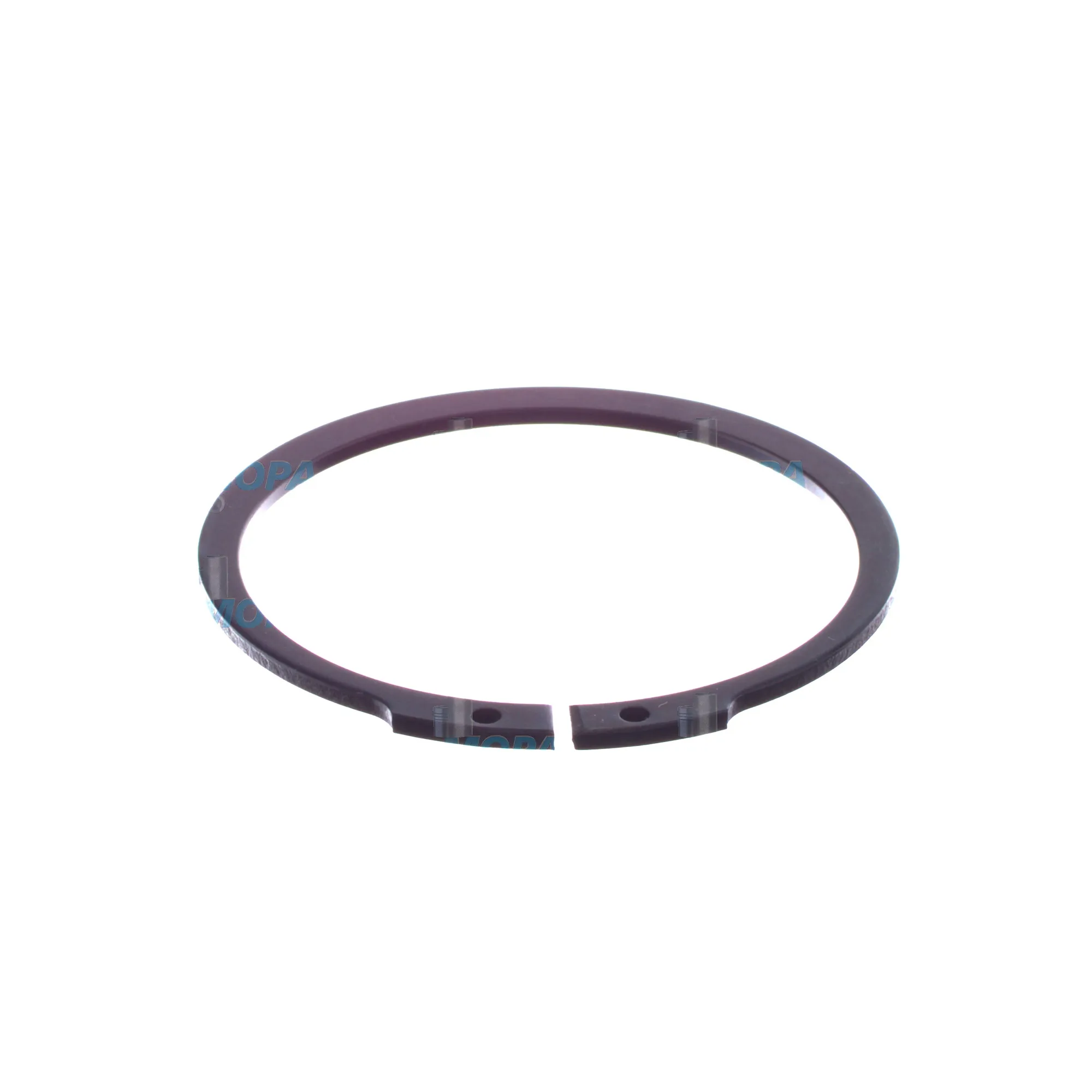 CIRCLIP - 01107782 suitable for MWM & Deutz engines 3