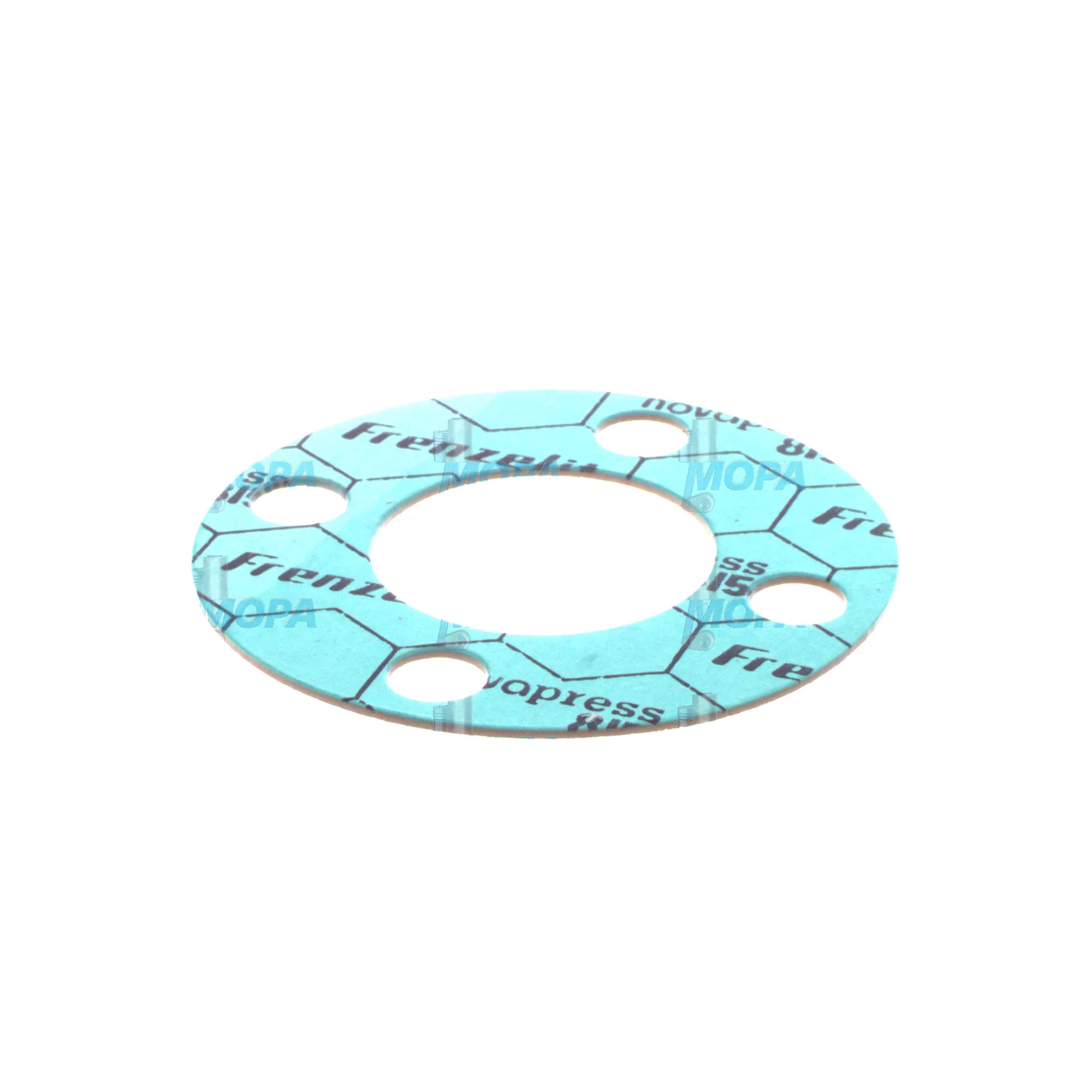 GASKET - 5620510480 suitable for MTU engines 3