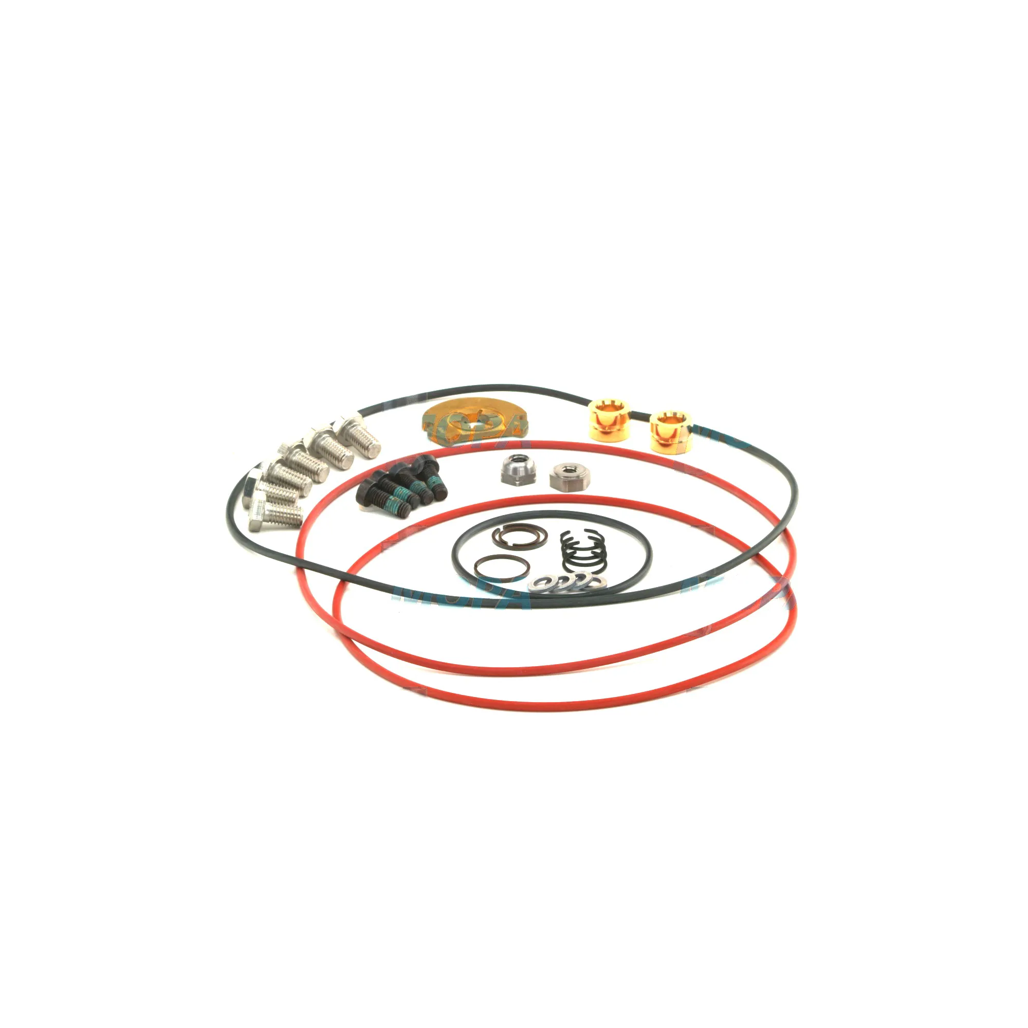 REPAIR KIT - 01319509 suitable for Deutz engines 3